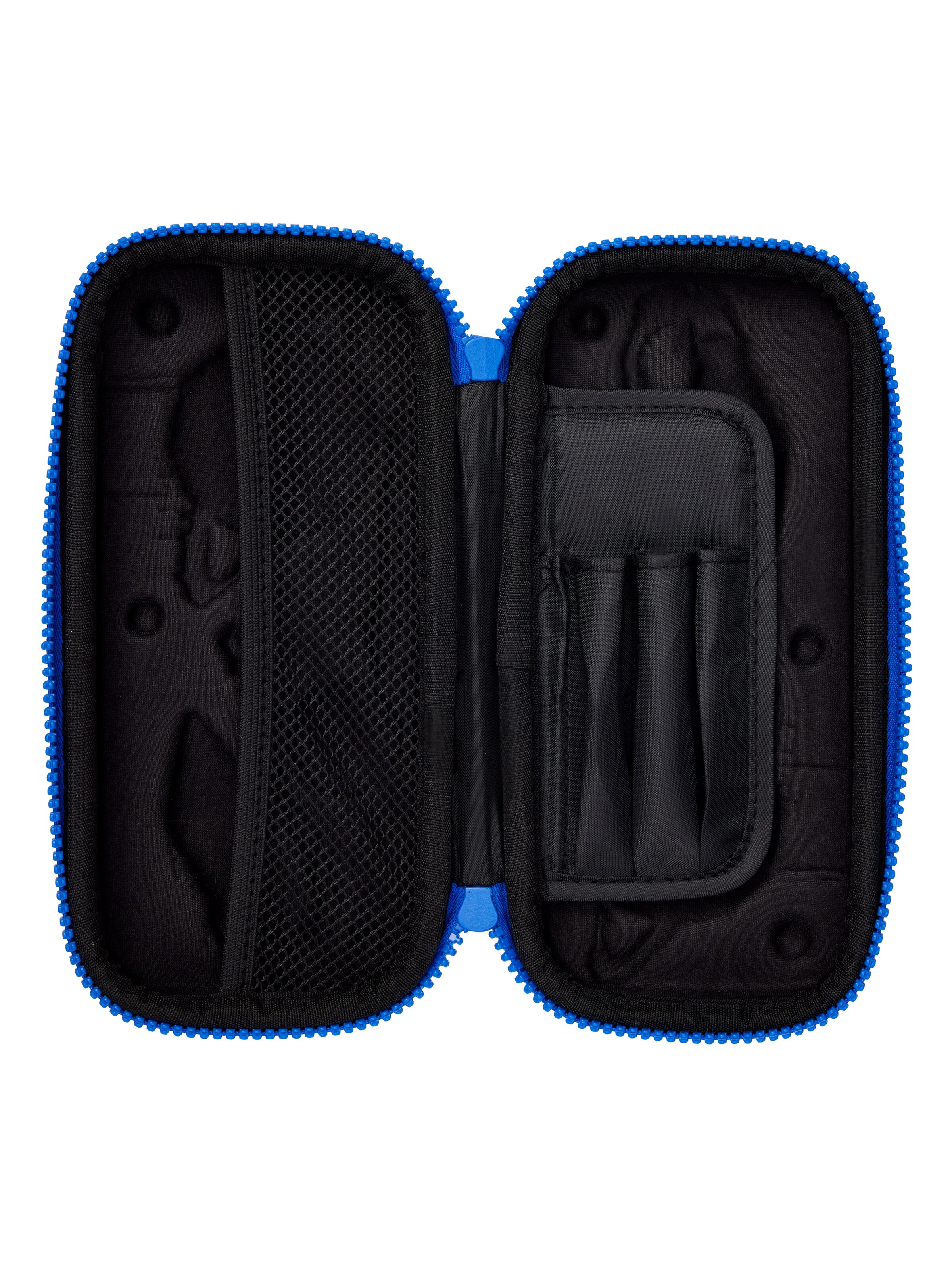 Mission Small Hardtop Pencil Case