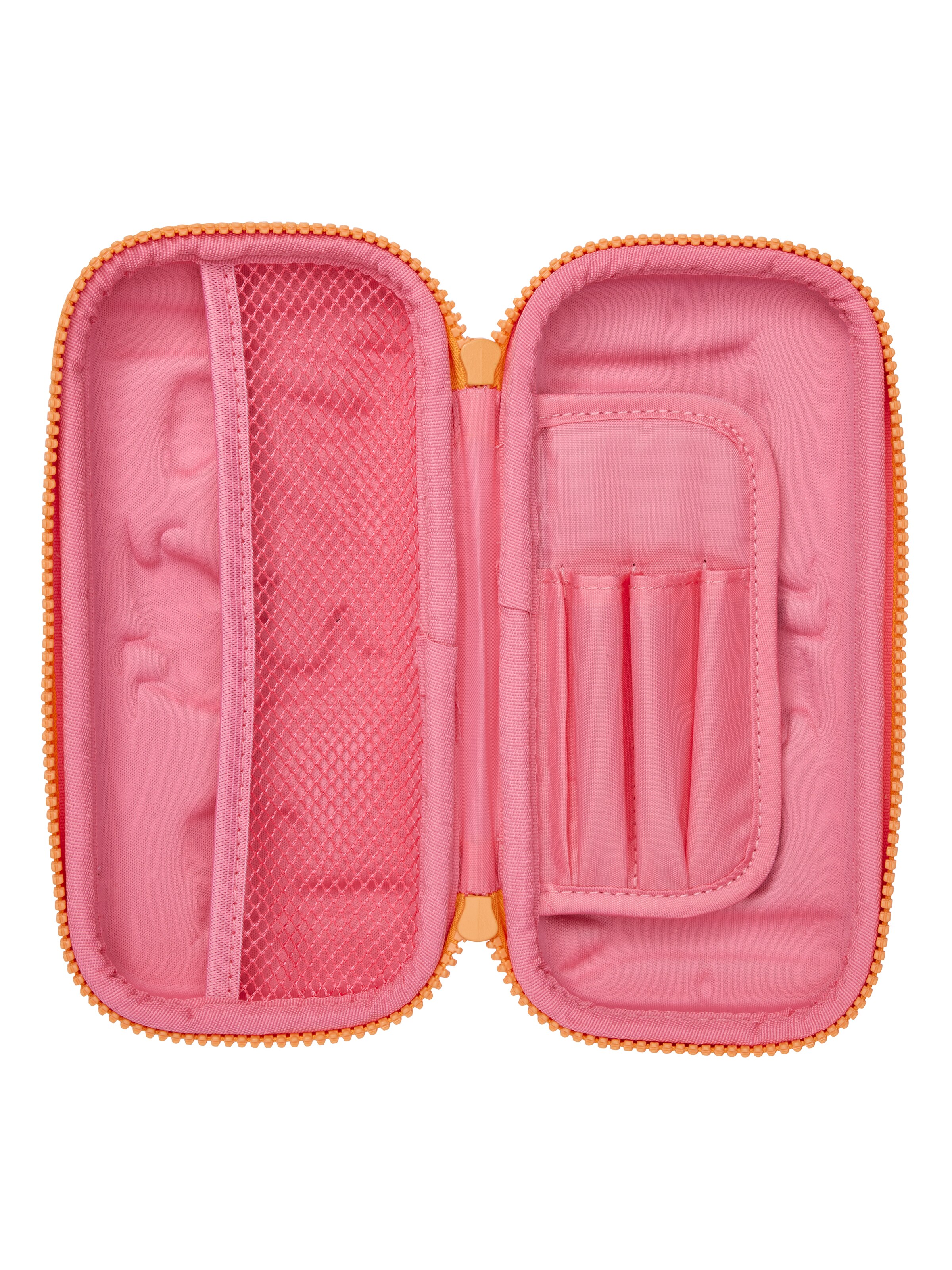 Mission Small Hardtop Pencil Case