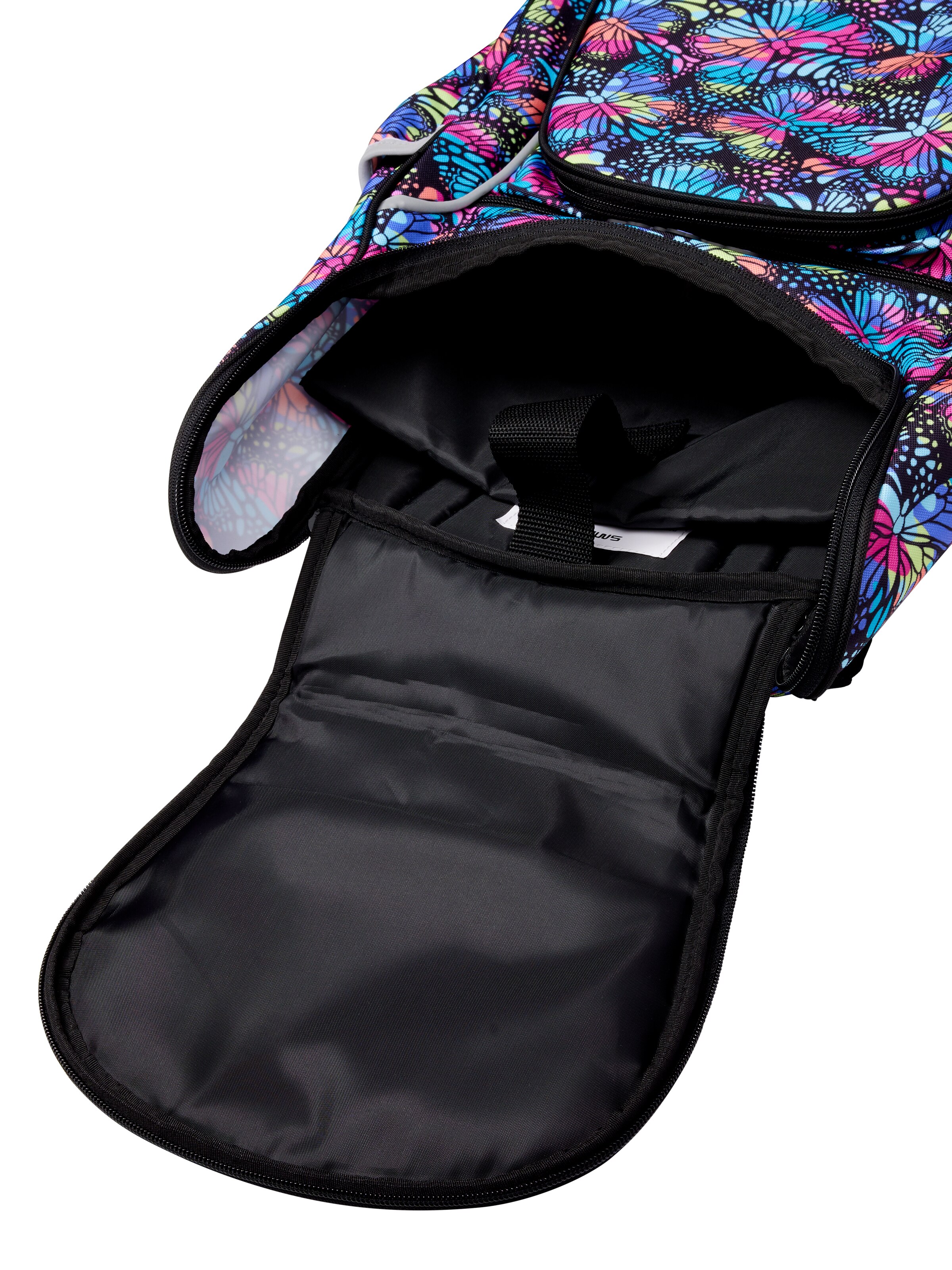 Vivid Access Backpack