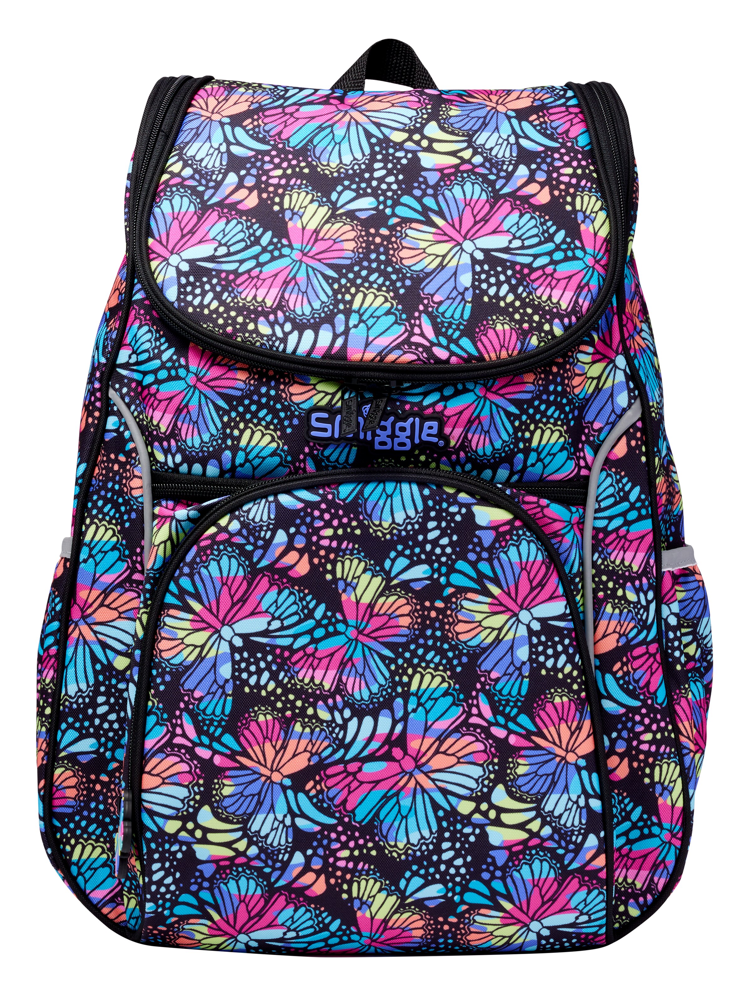 Vivid Access Backpack