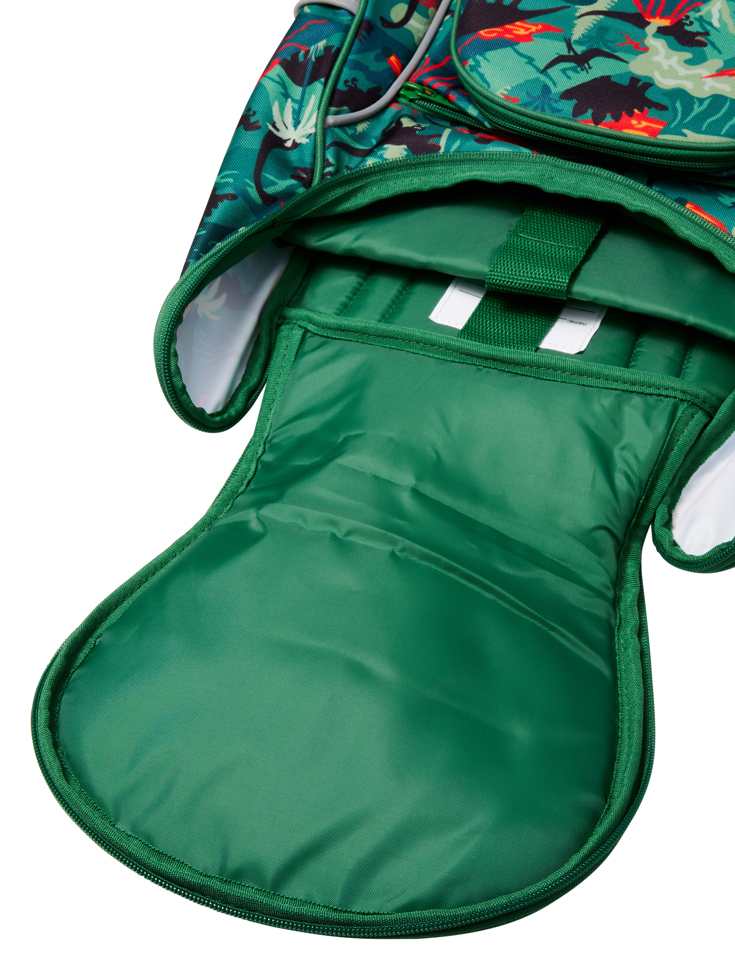 Vivid Access Backpack