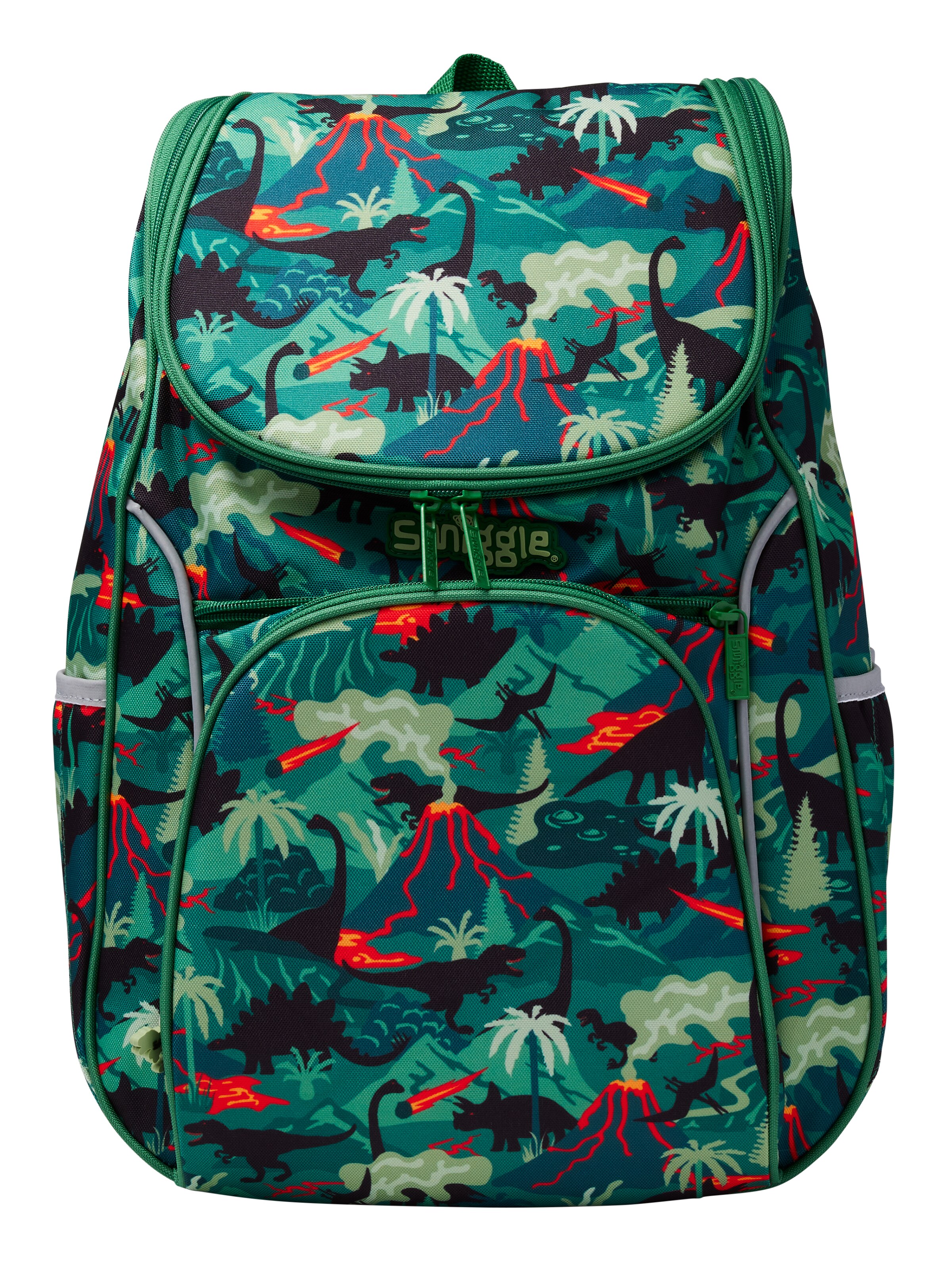 Vivid Access Backpack