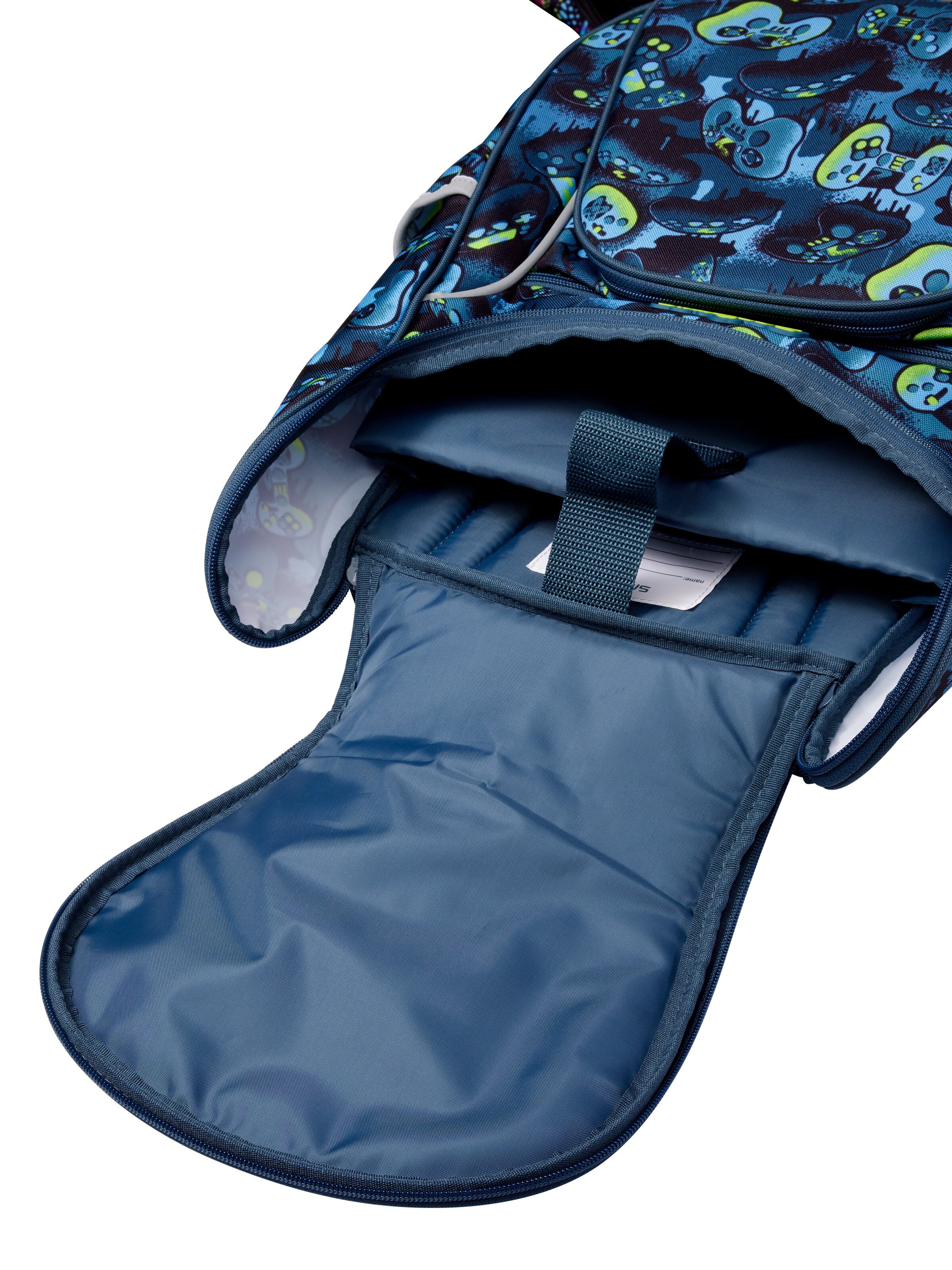 Vivid Access Backpack