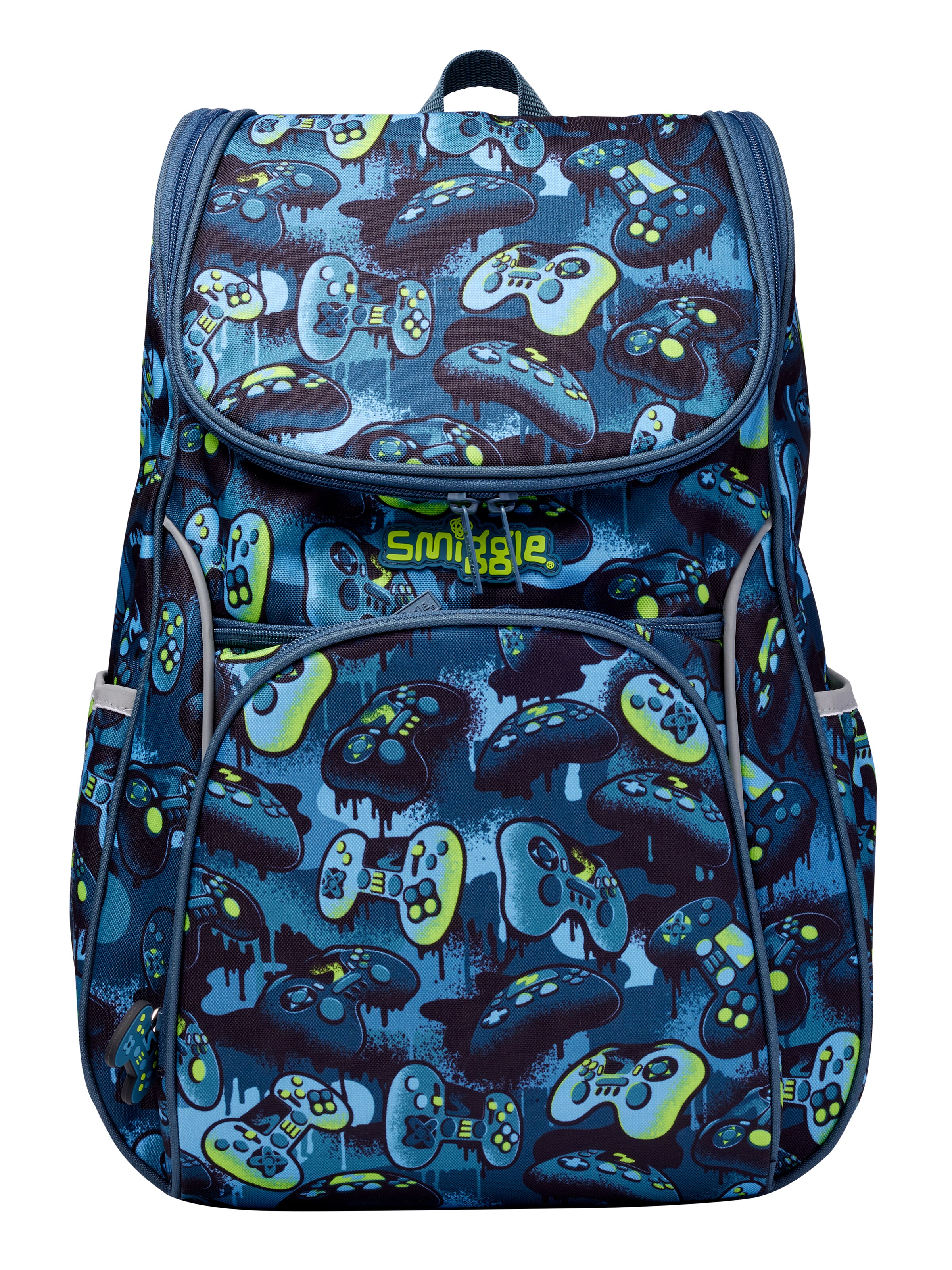 Vivid Access Backpack