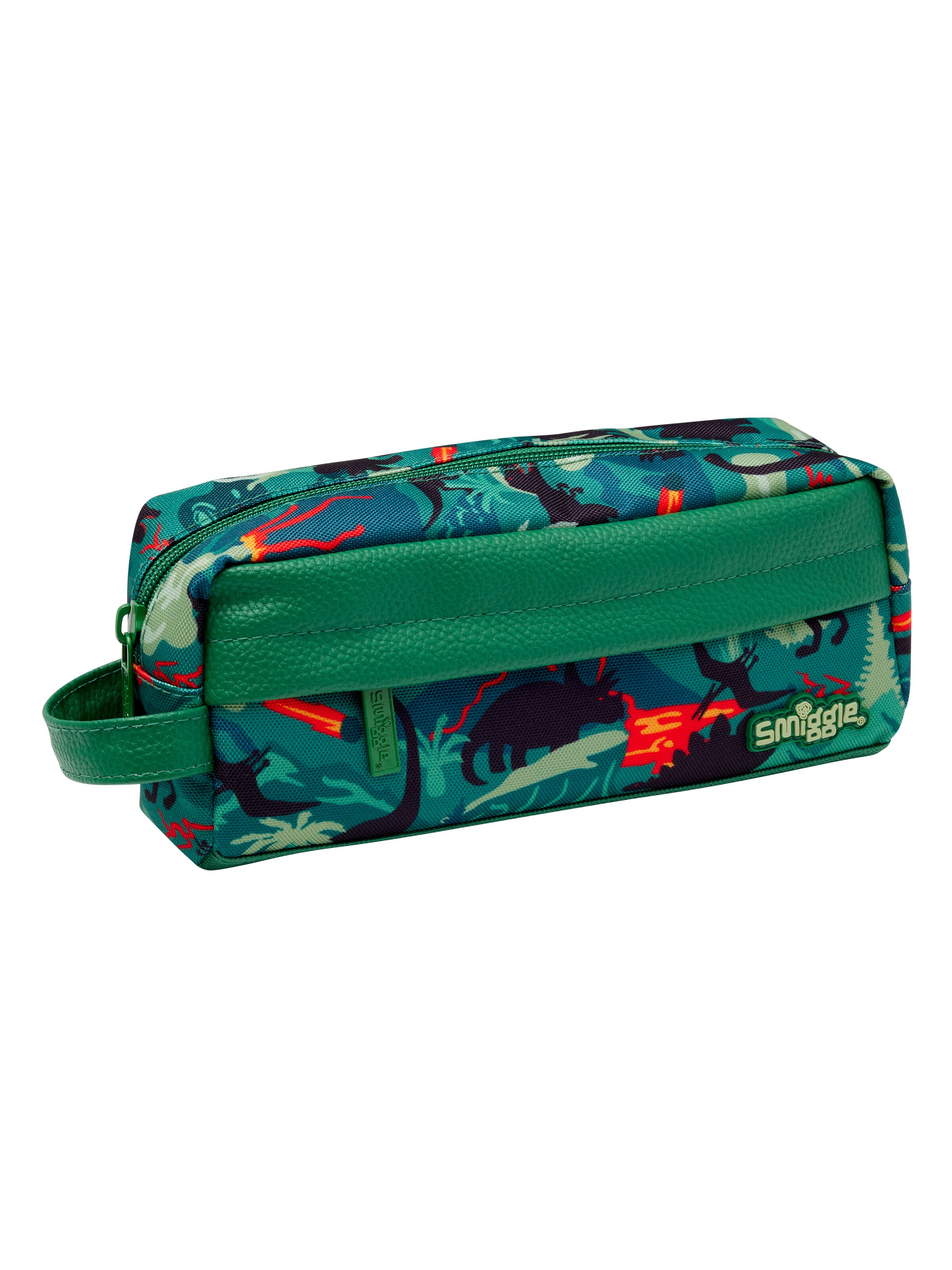 Vivid Essential Pencil Case