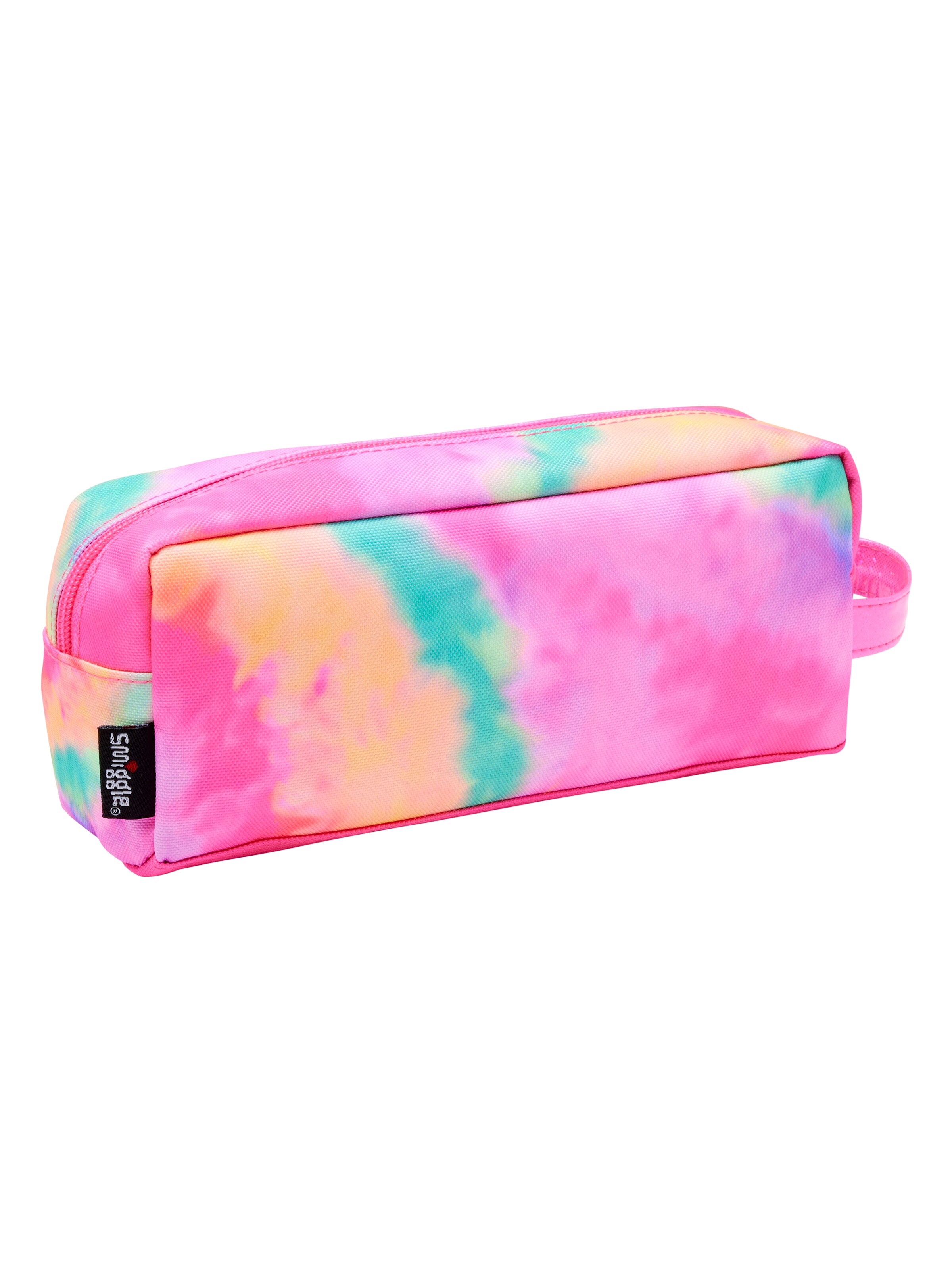 Vivid Essential Pencil Case