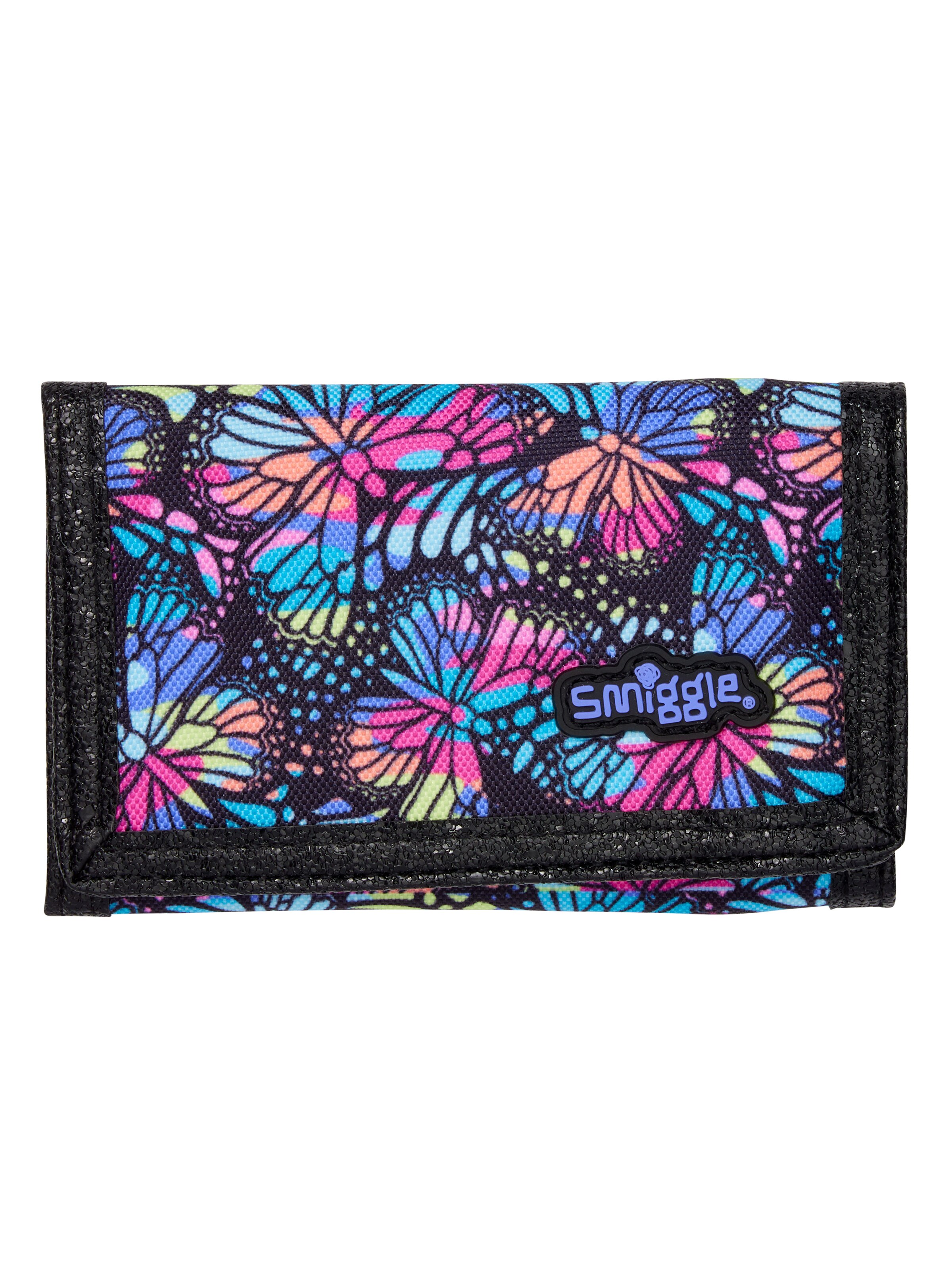 Vivid Wallet