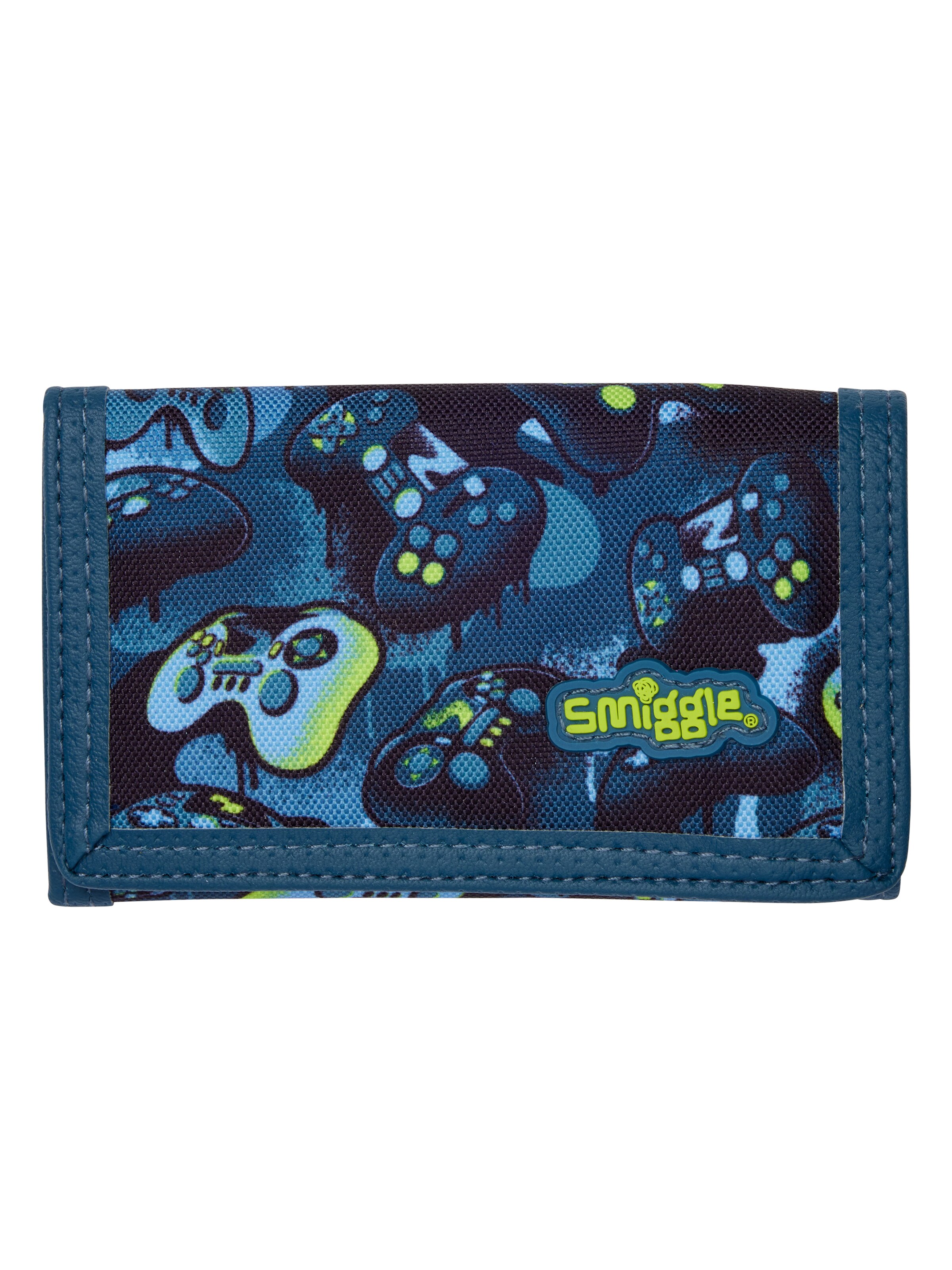 Vivid Wallet