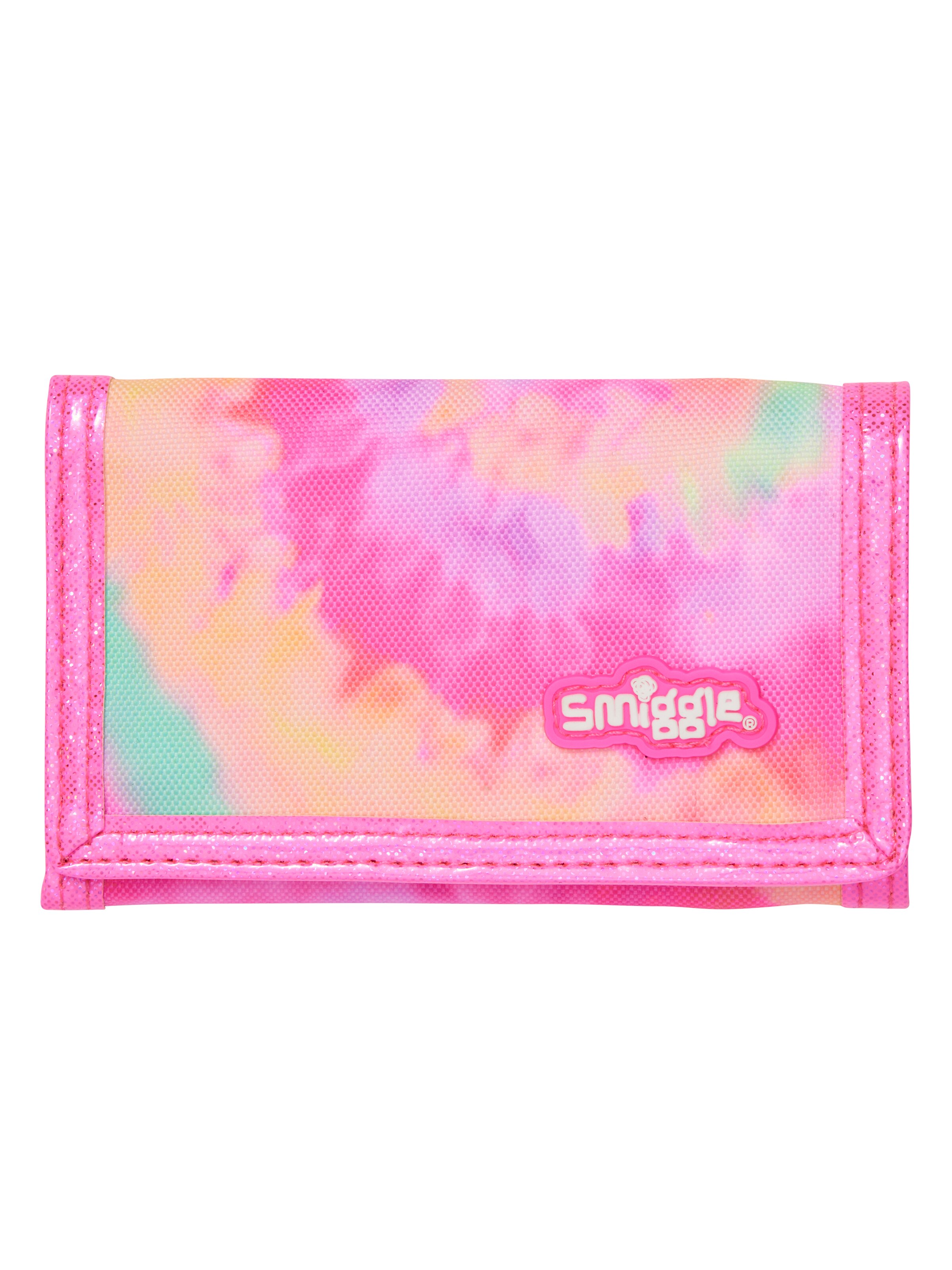 Vivid Wallet