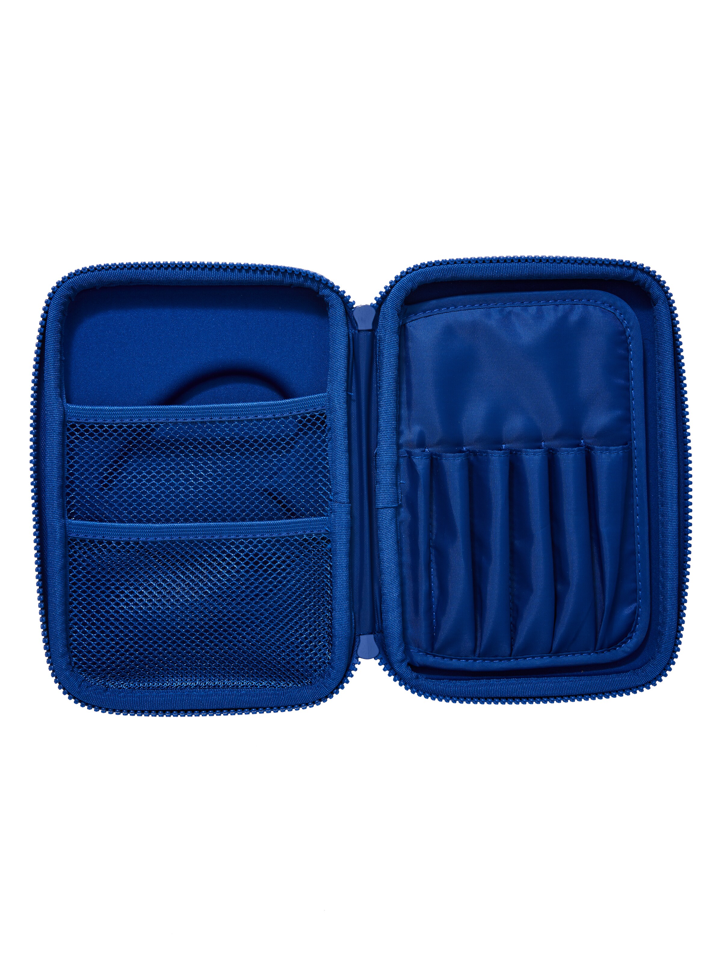 Little London Hardtop Pencil Case