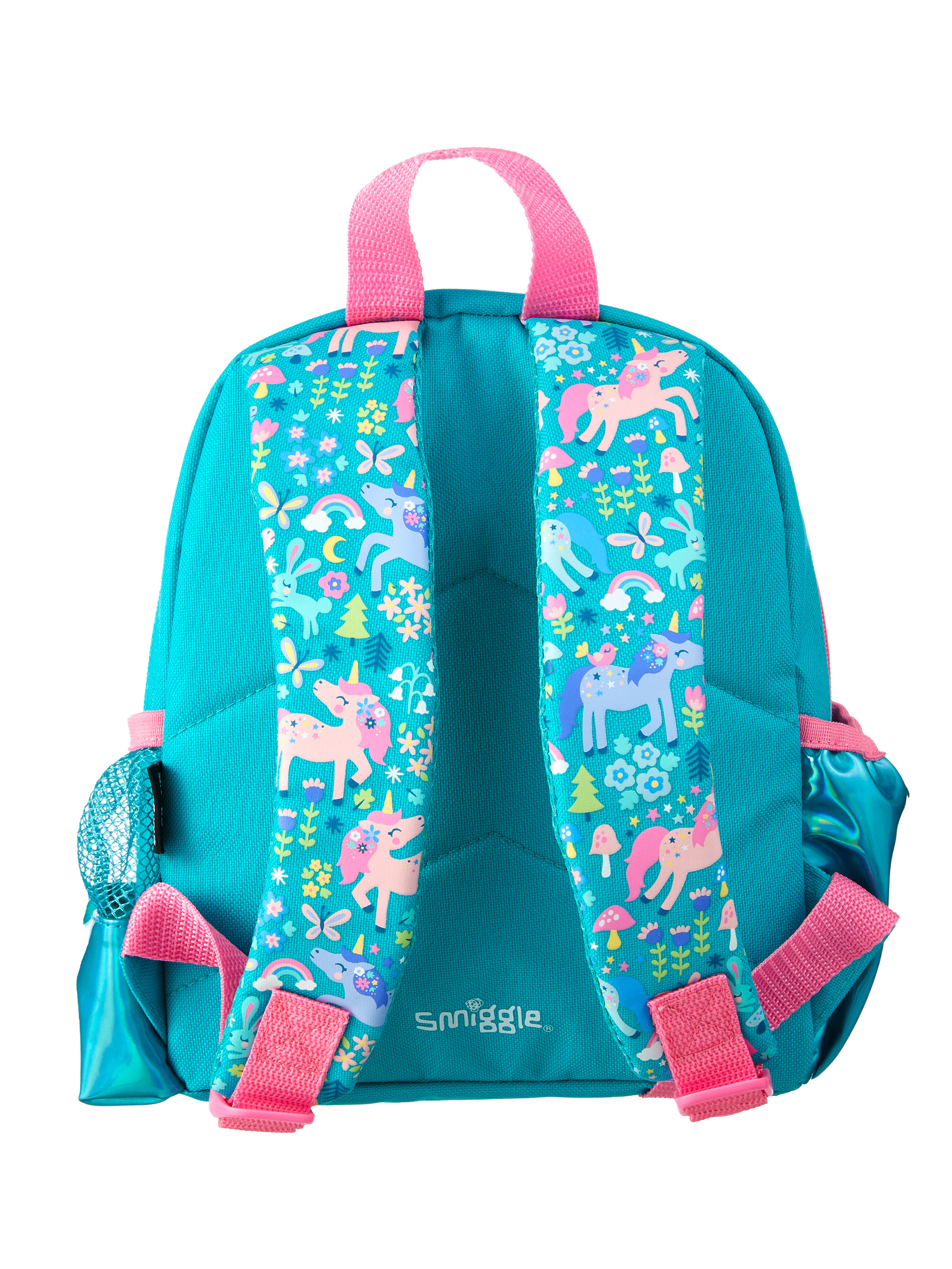 Topsy Teeny Tiny Backpack