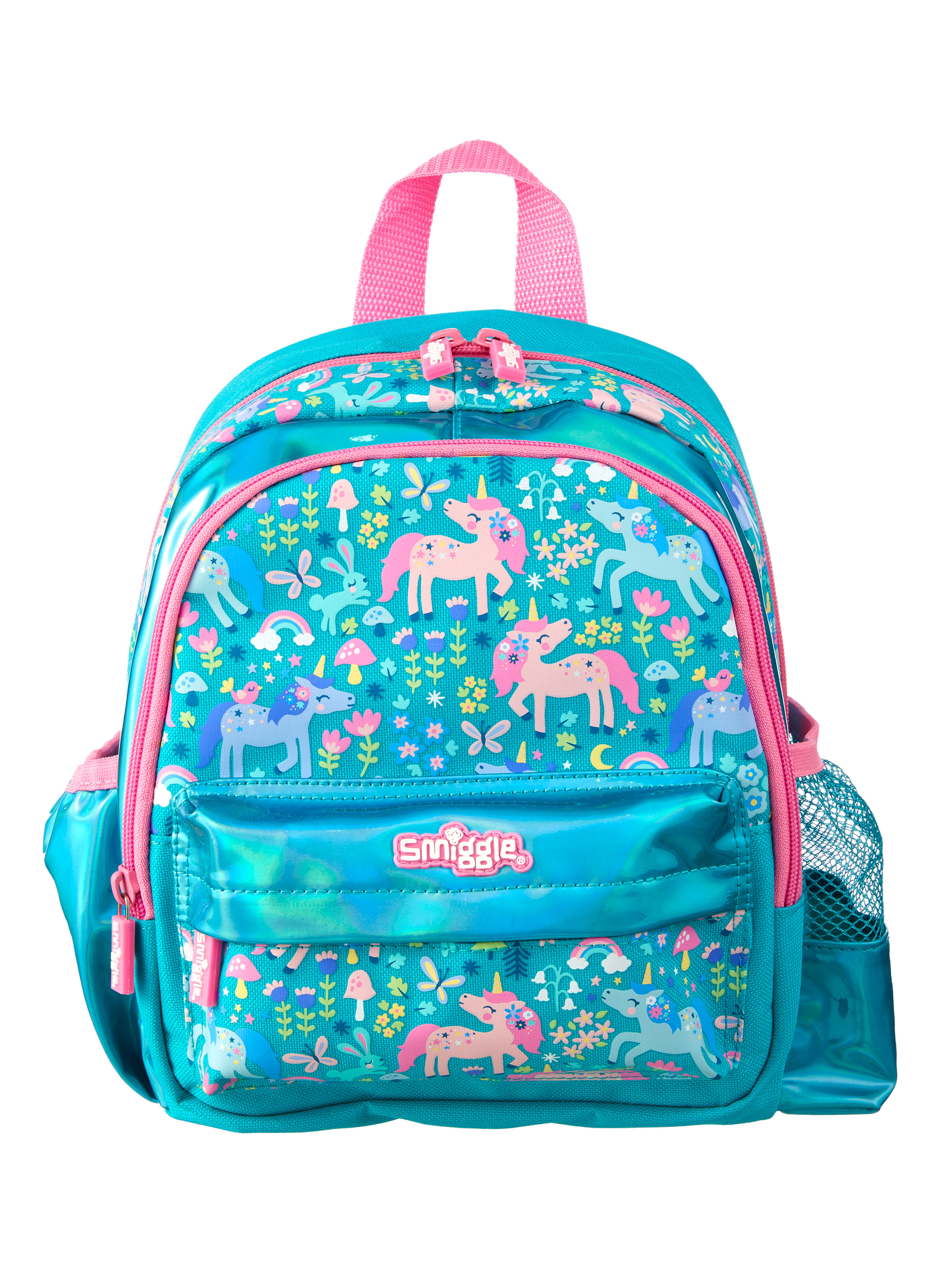 Topsy Teeny Tiny Backpack