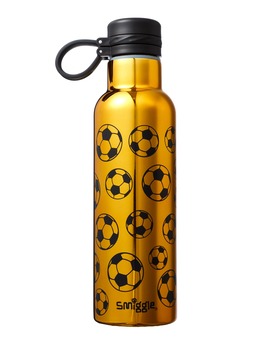 Sports Insulated Stainless Steel Drink Bottle 640Ml