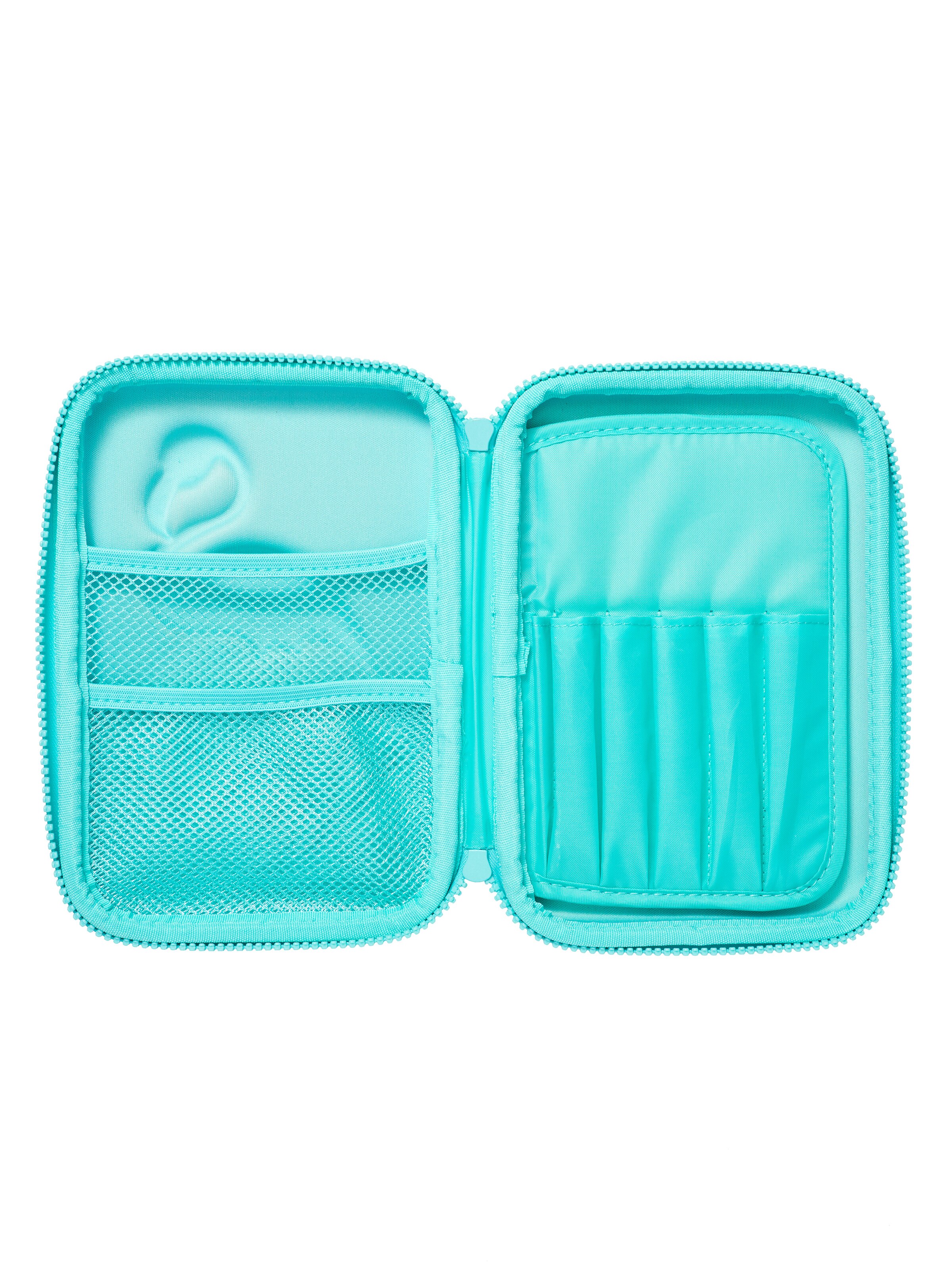 Pencil Cases | Smiggle