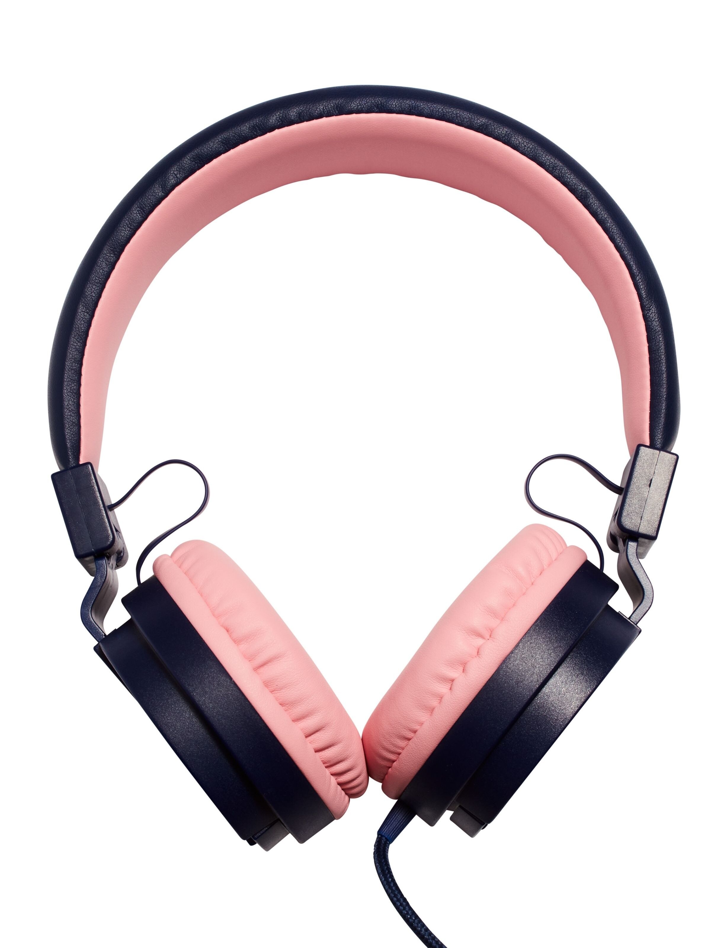 Classic Foldable Headphones