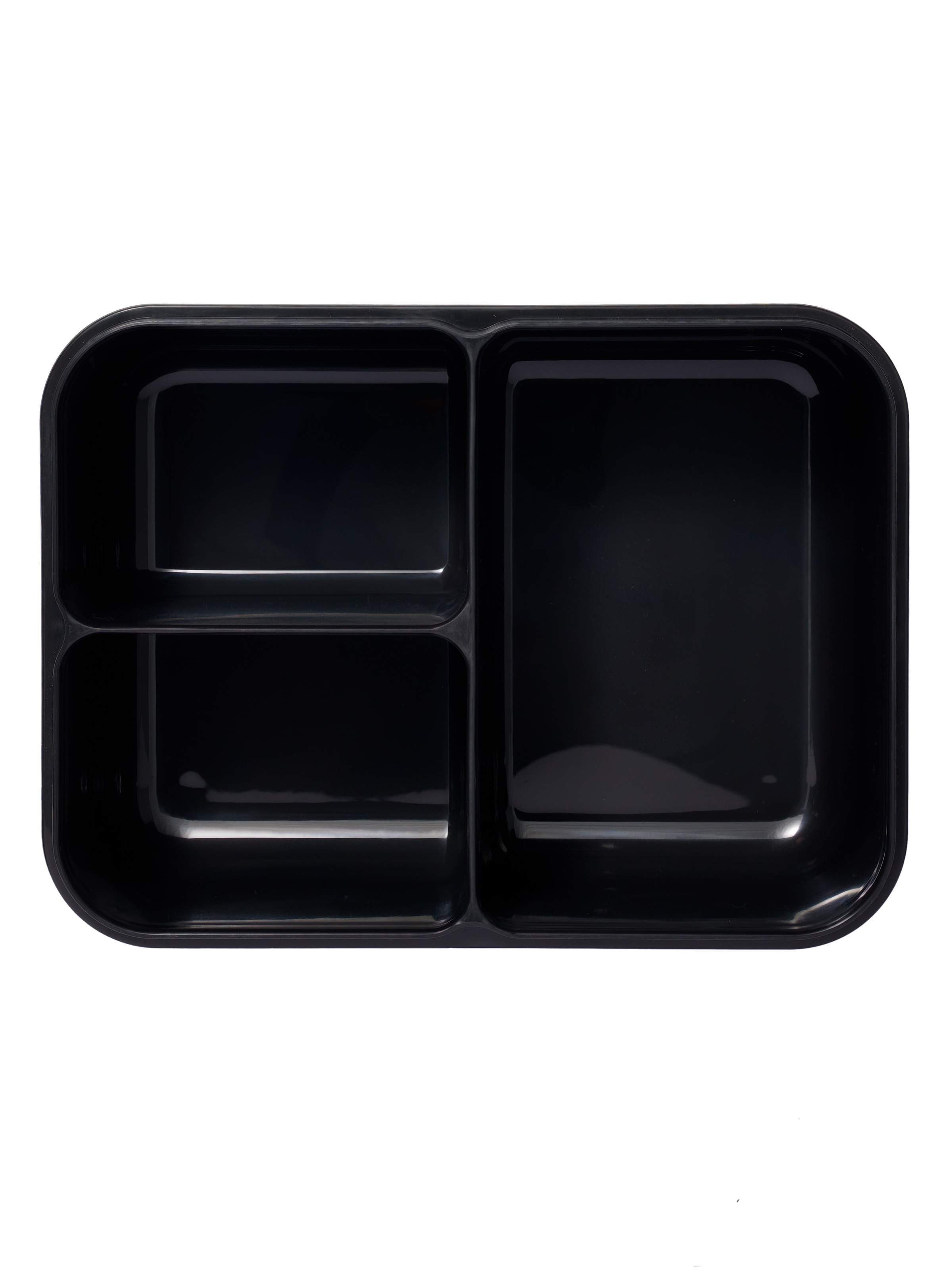 Wild Side Boost Trio Lunchbox