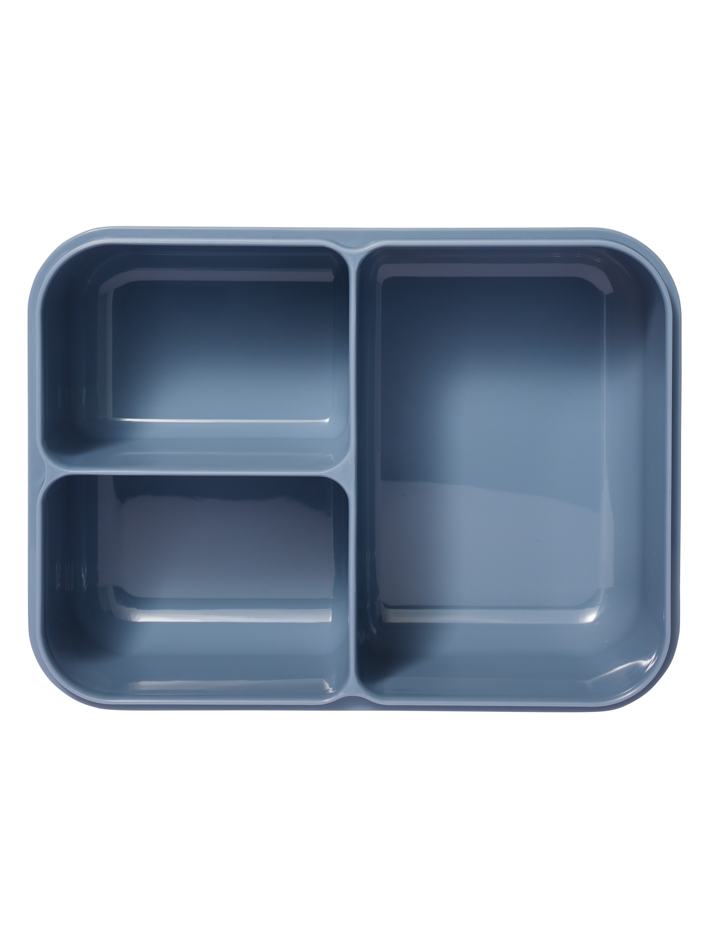 Wild Side Boost Trio Lunchbox