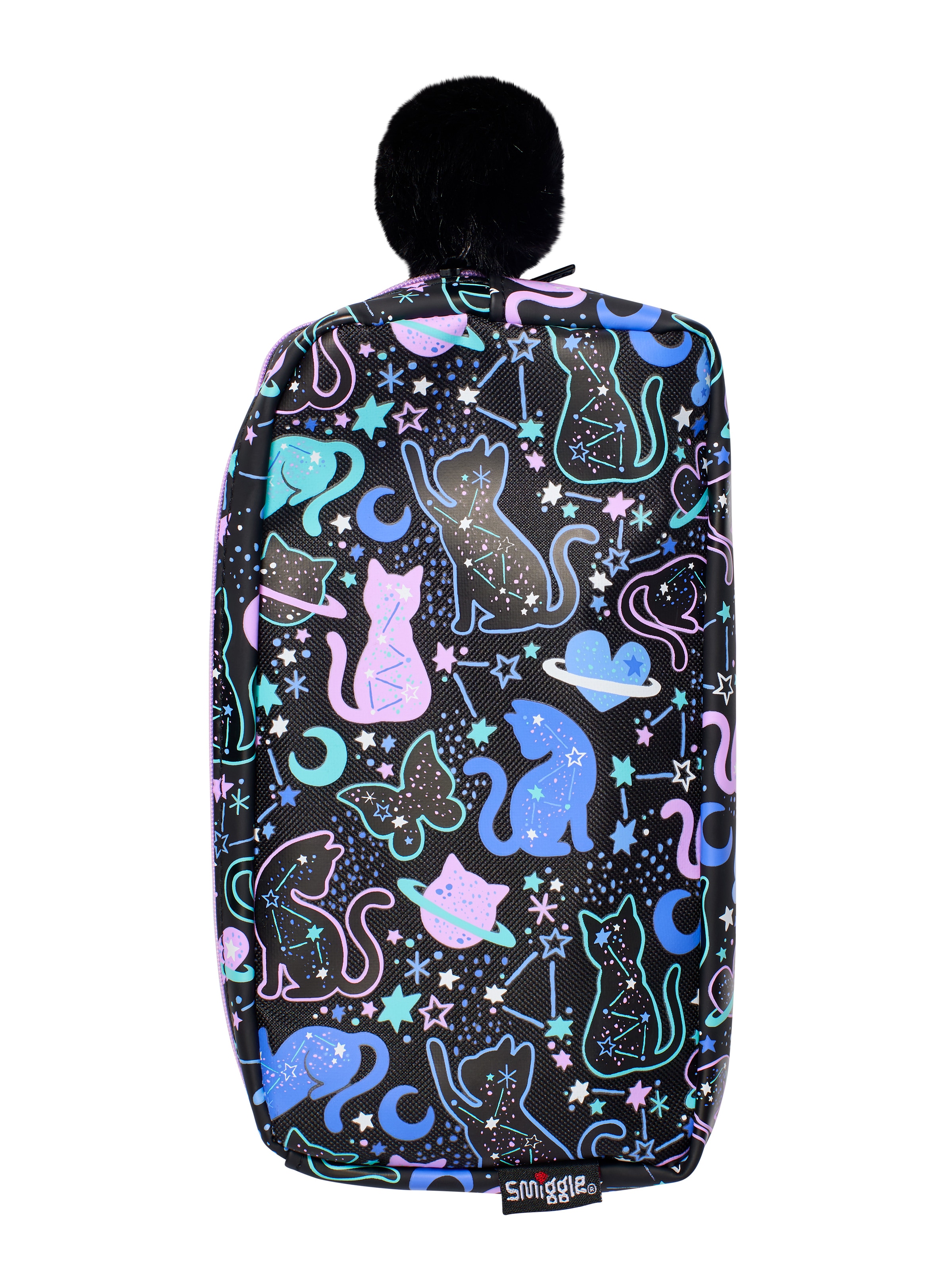 Drawstring bag sale smiggle