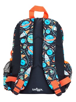 Daydreamin Character Junior Backpack