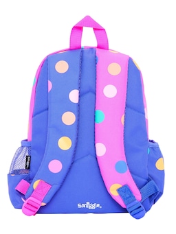 Daydreamin Character Junior Backpack