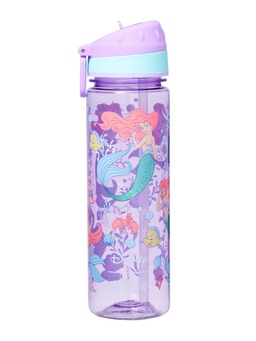Disney Princess Drink Bottle 650Ml