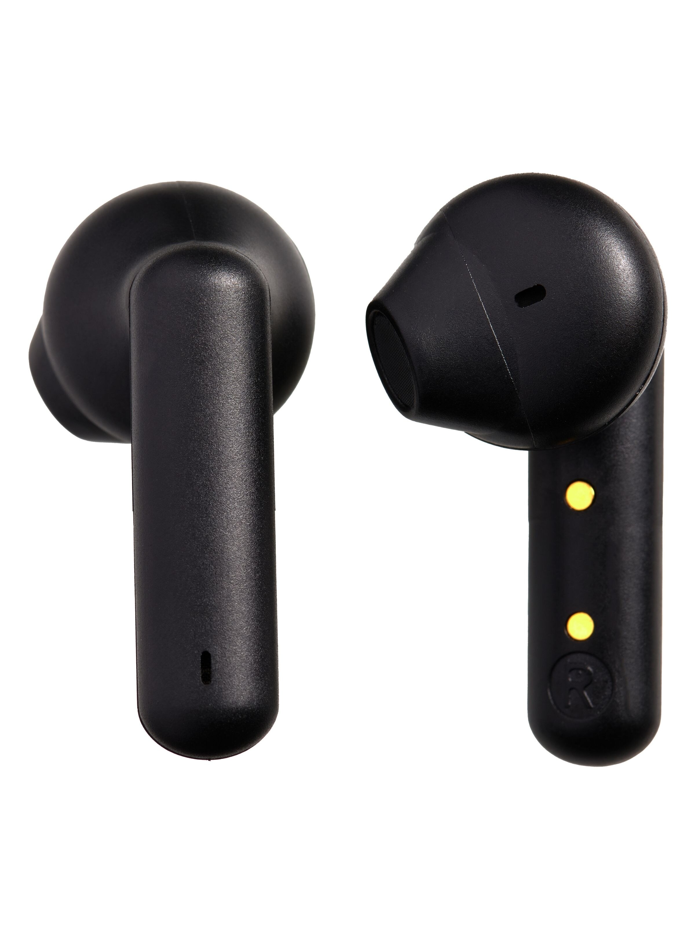 Wireless Earbuds