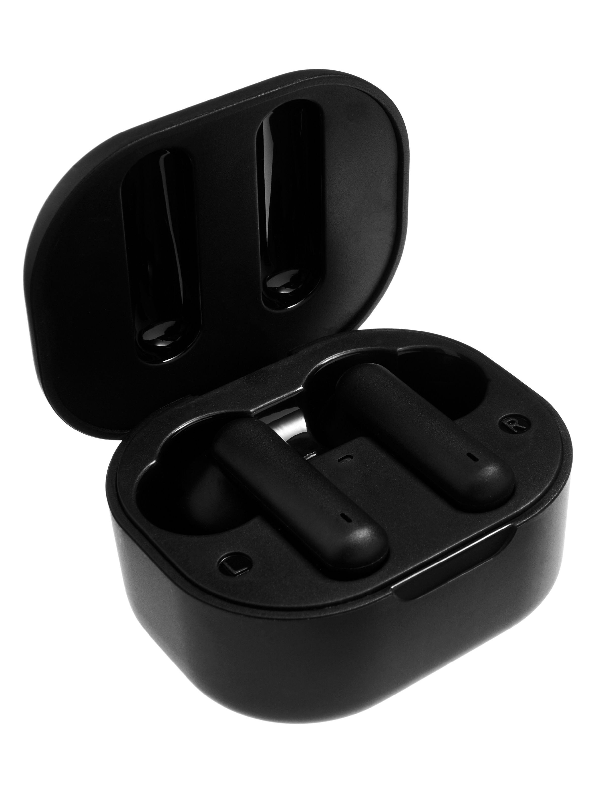Wireless Earbuds