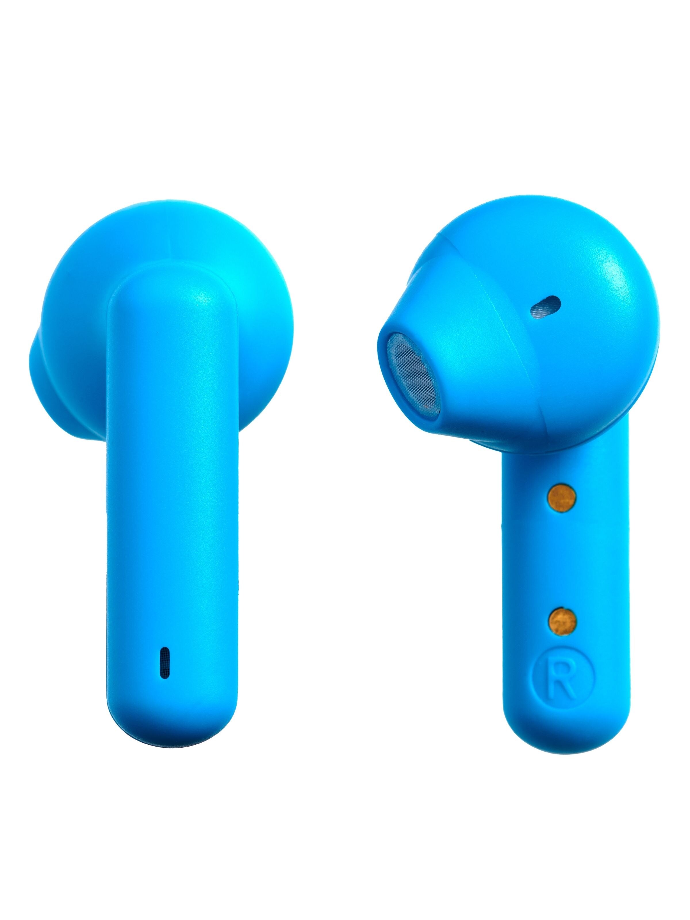 Wireless Earbuds