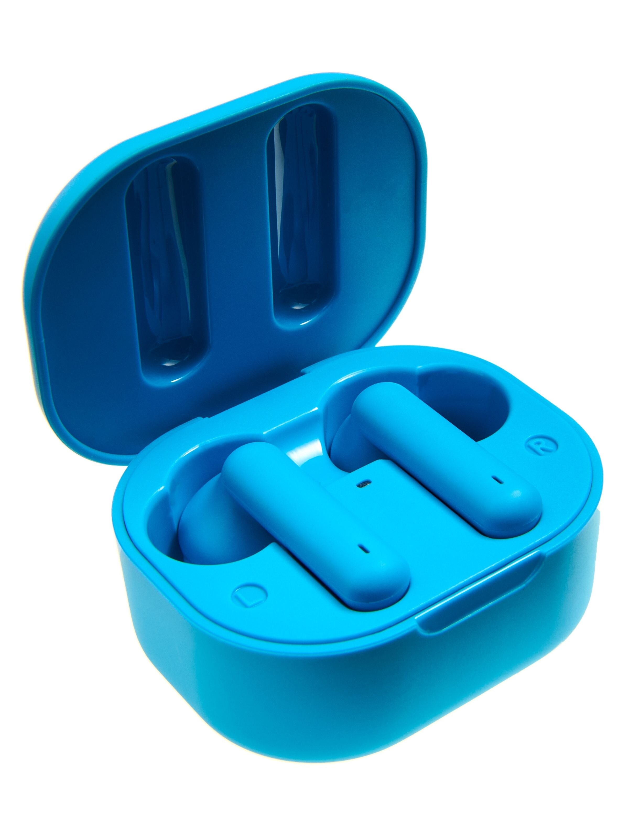 Wireless Earbuds