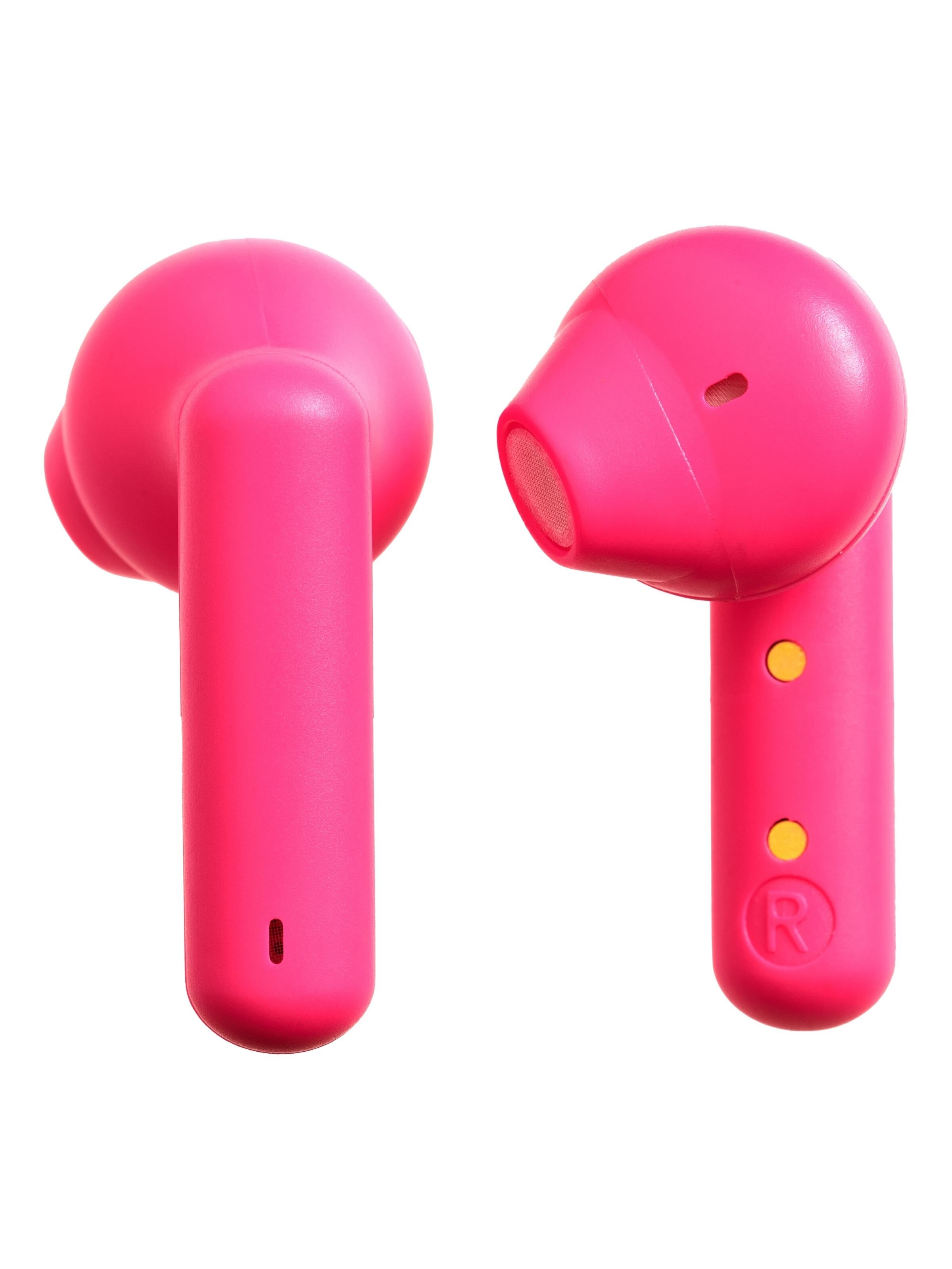 Wireless Earbuds