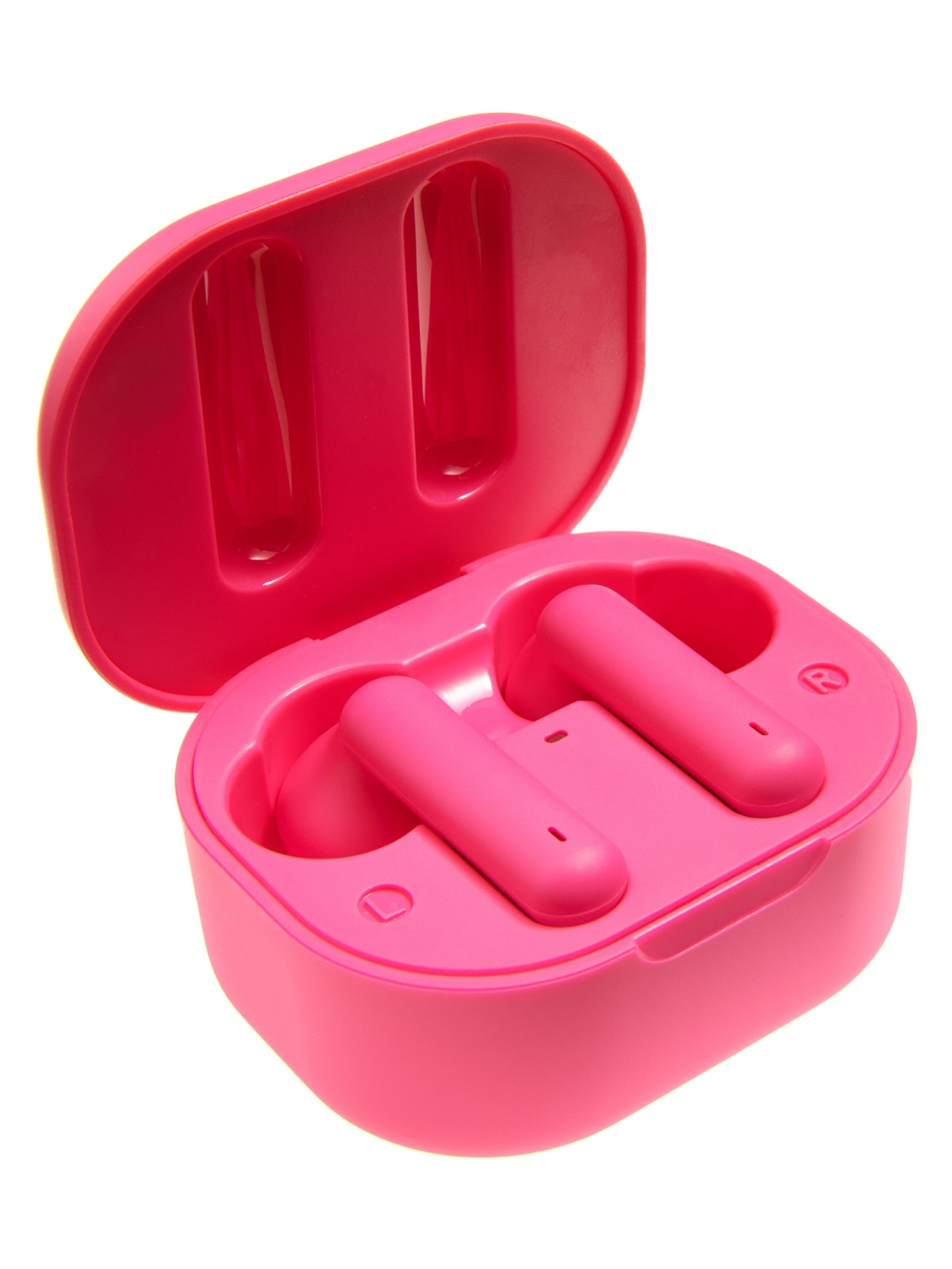 Wireless Earbuds