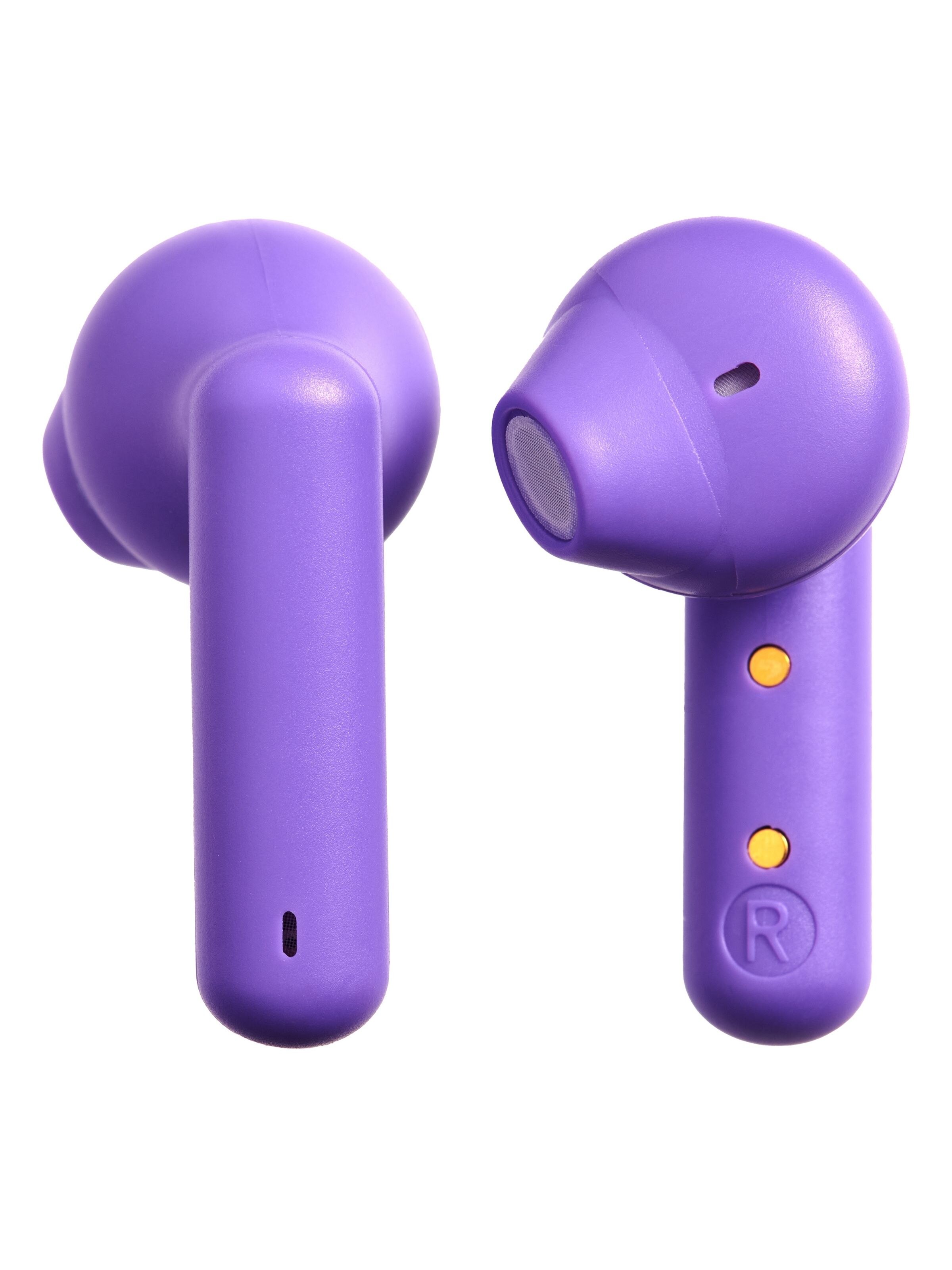 Wireless Earbuds