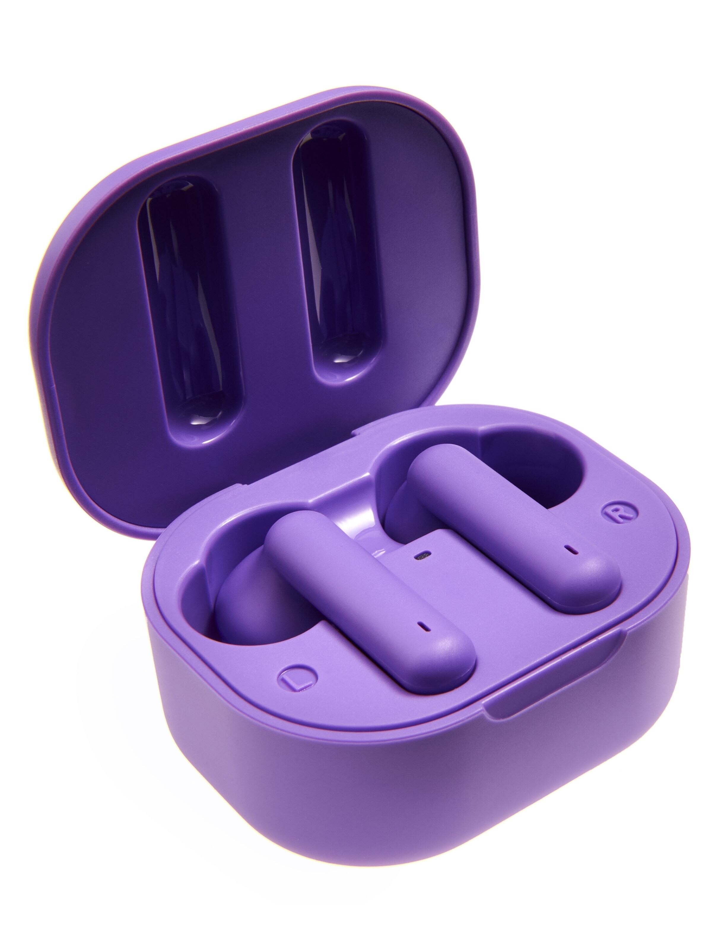 Wireless Earbuds