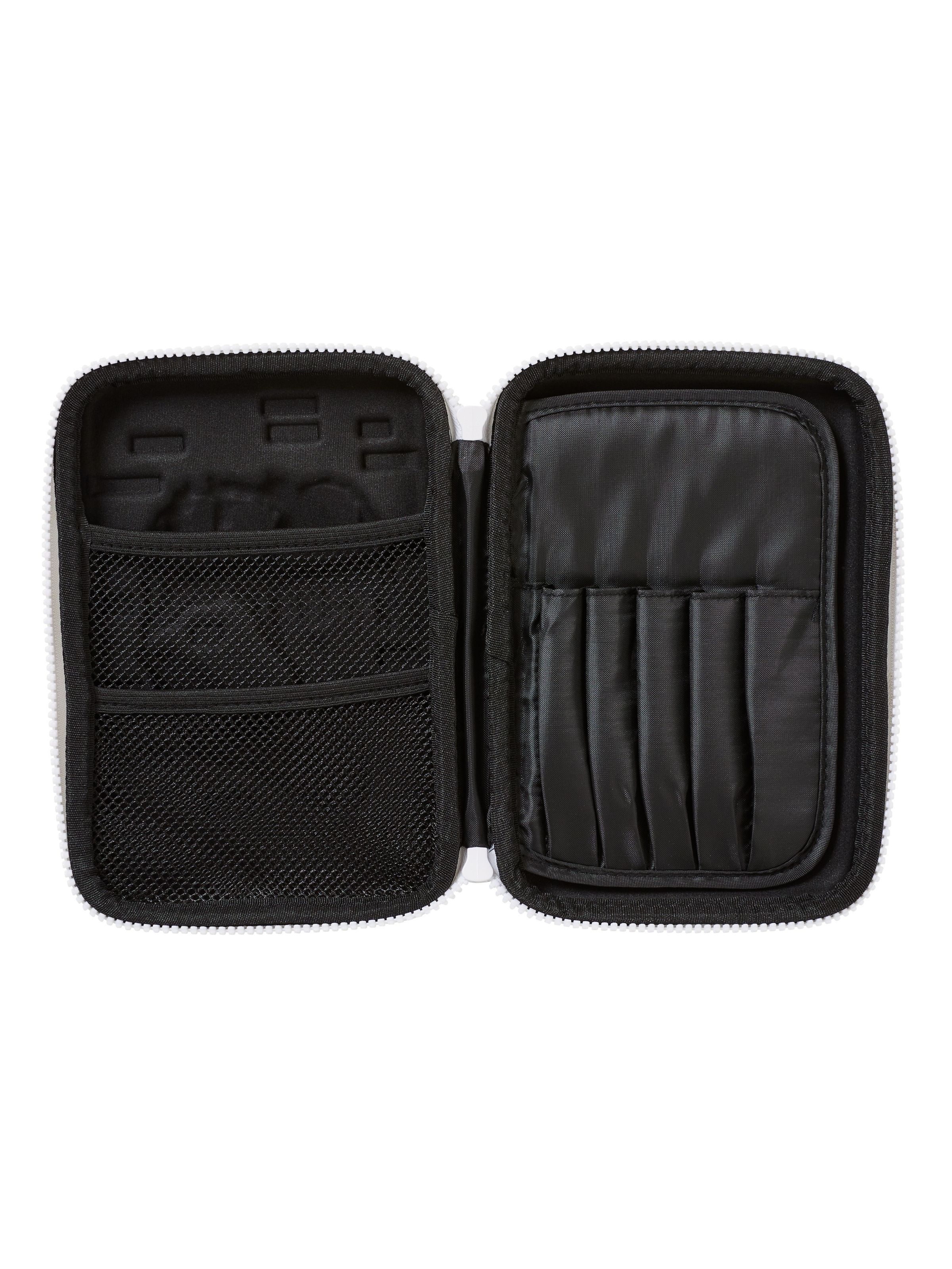 Oh Yeah Hardtop Pencil Case
