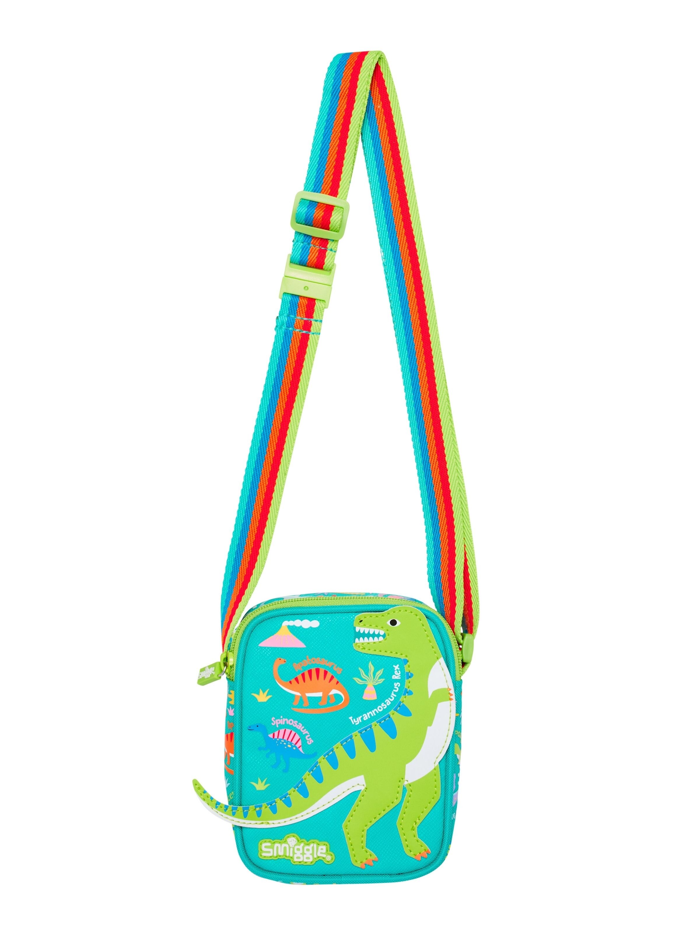 Shoulder Bags | Smiggle
