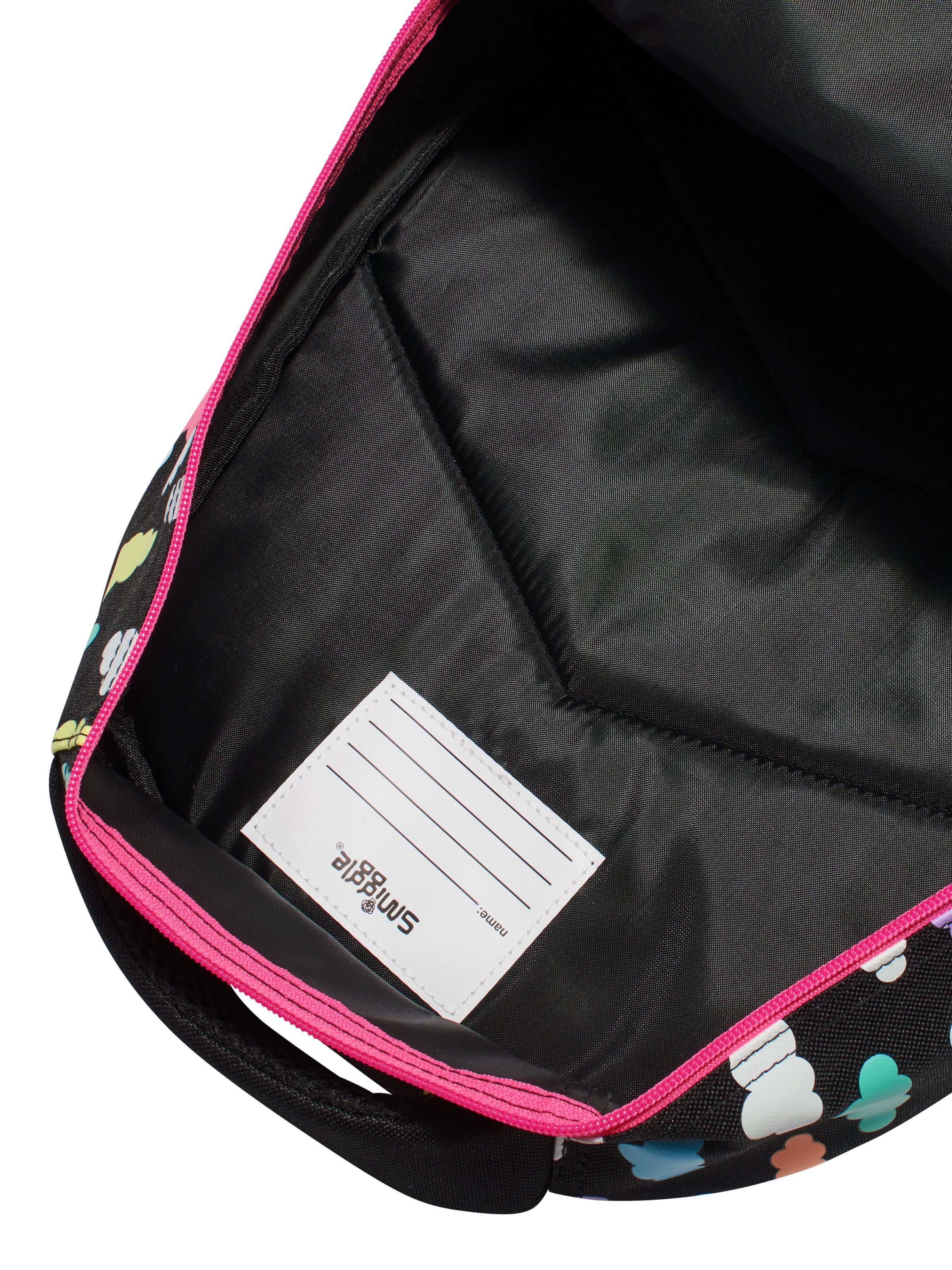 Peppy Classic Backpack