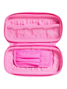Being Small Hardtop Pencil Case
