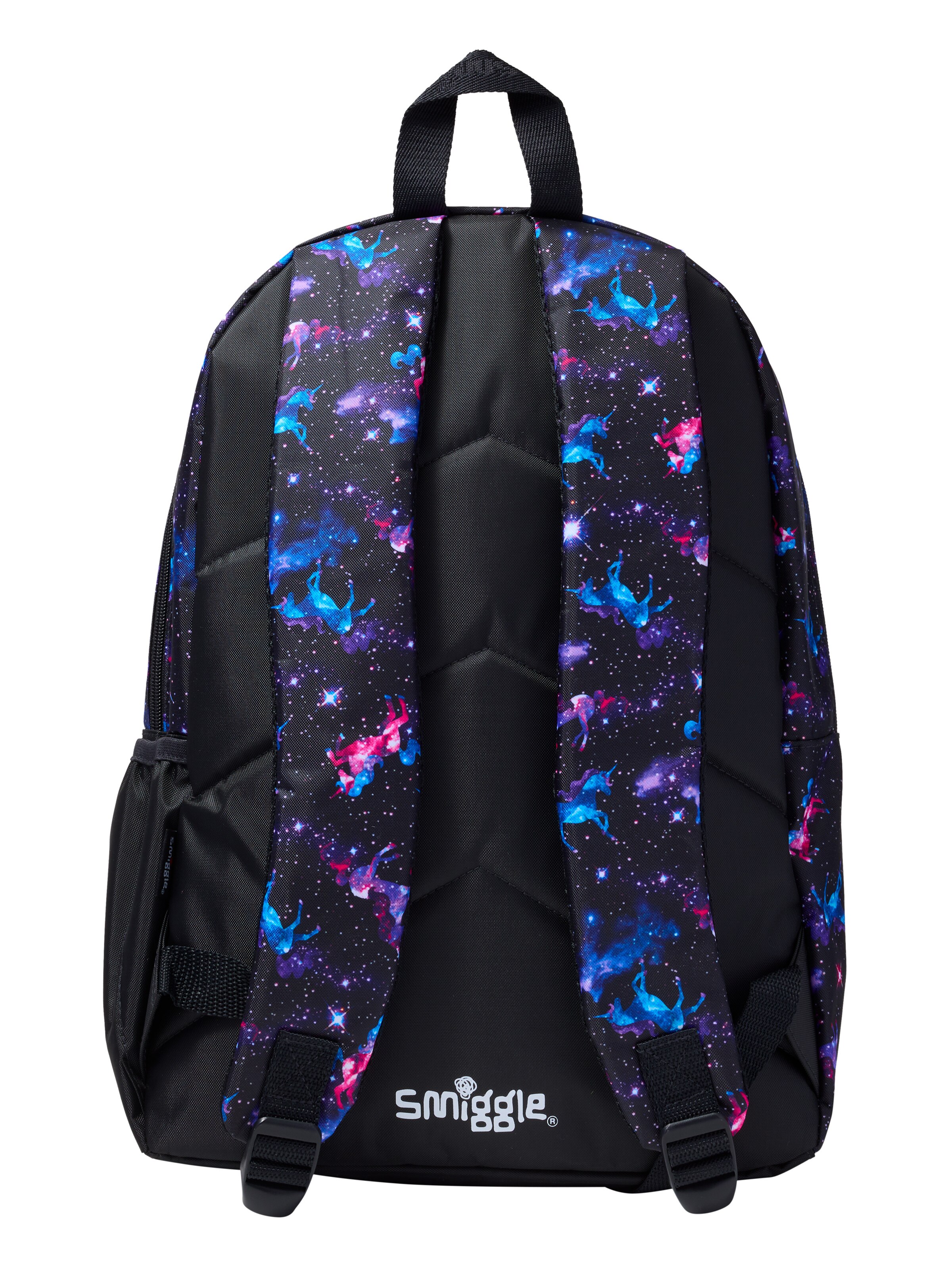 Wonder World Classic Lite Backpack