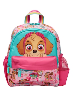 Paw Patrol Teeny Tiny Character Backpack