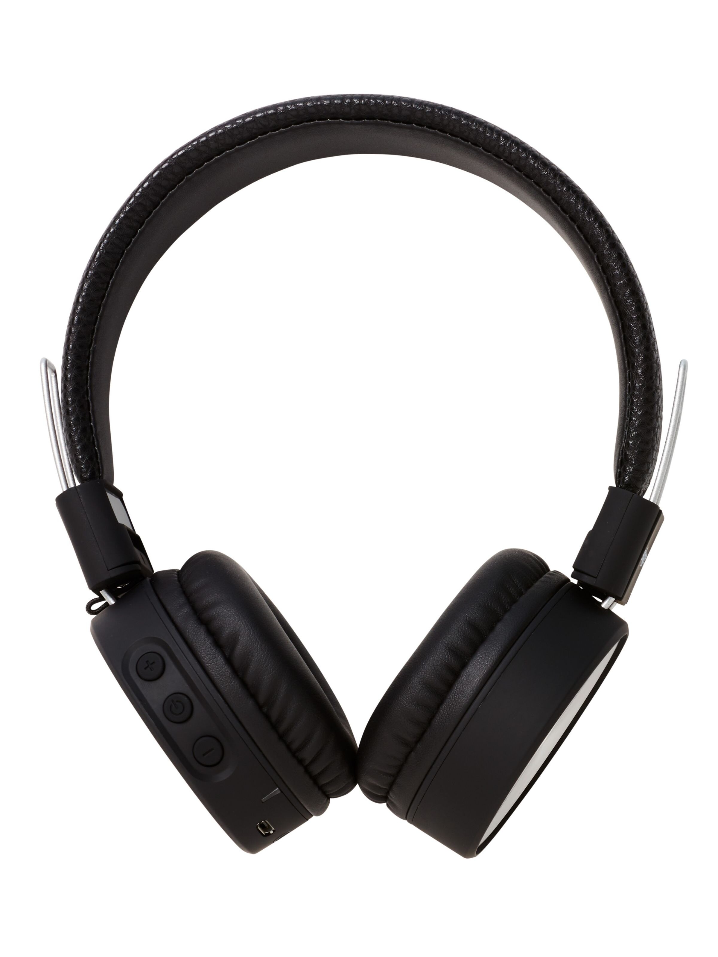 Shine Wireless Headphones