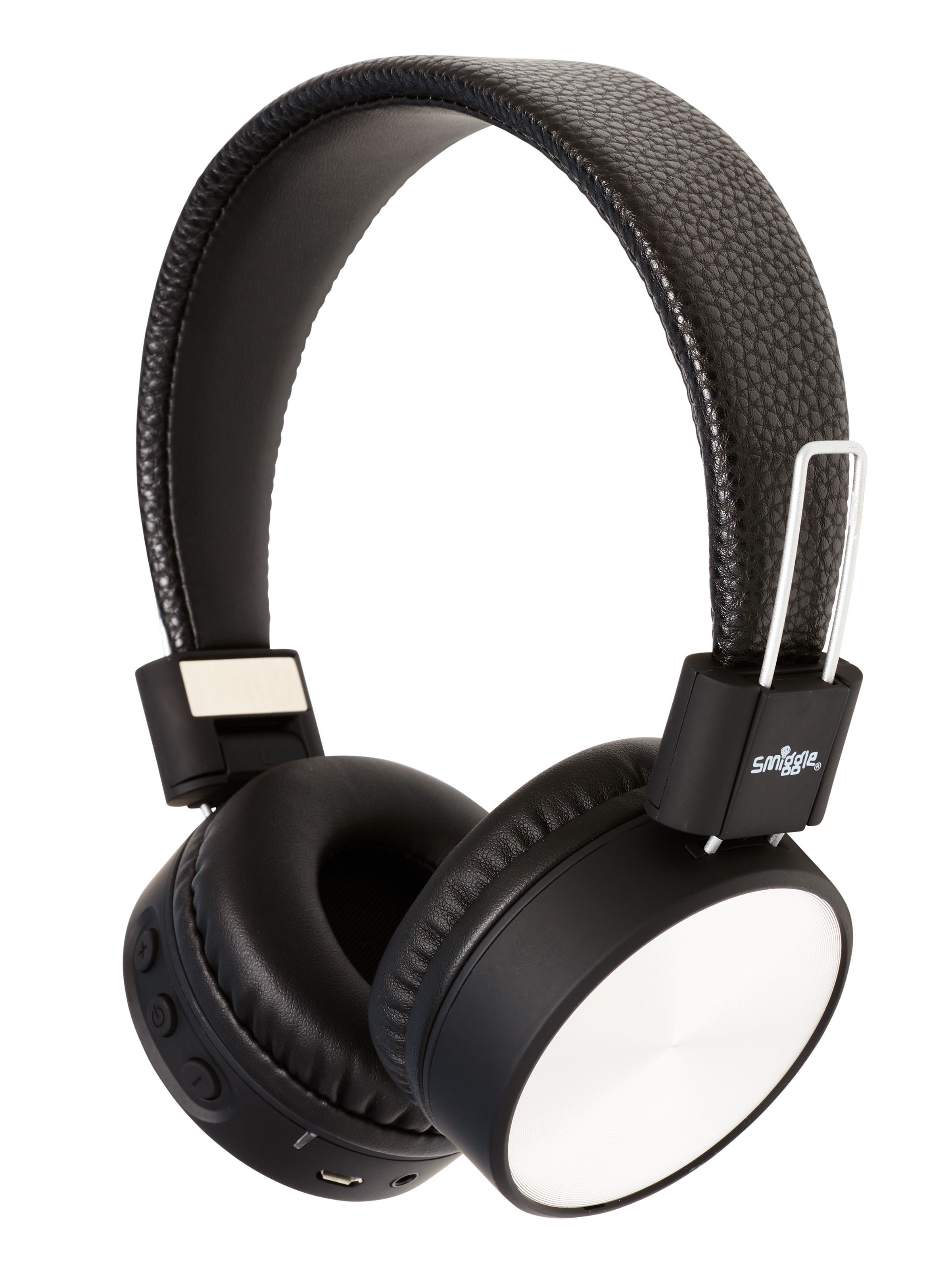 Shine Wireless Headphones