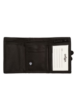 Bright Side Scented Character Wallet