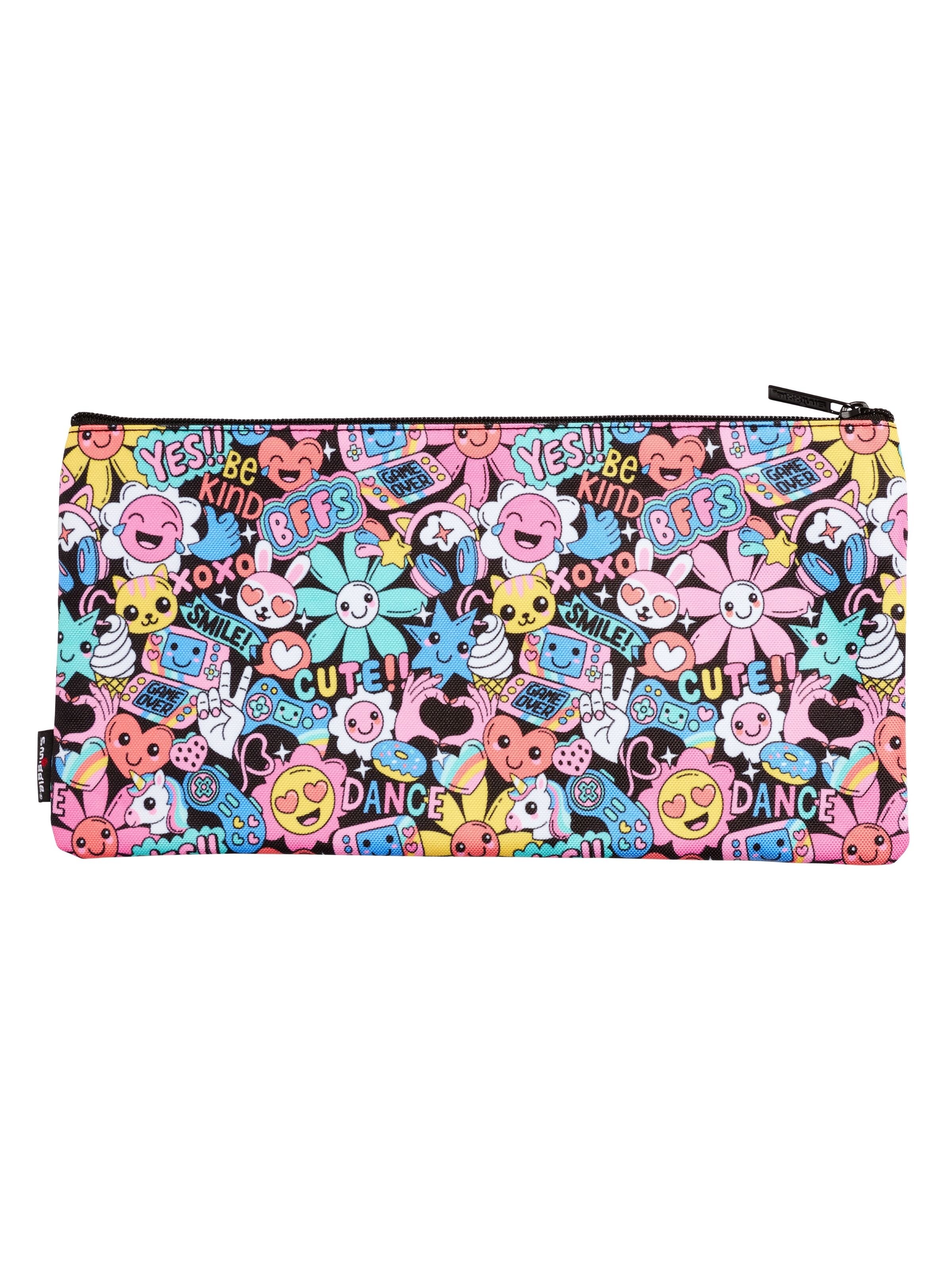 Bright Side 330 Id Pencil Case