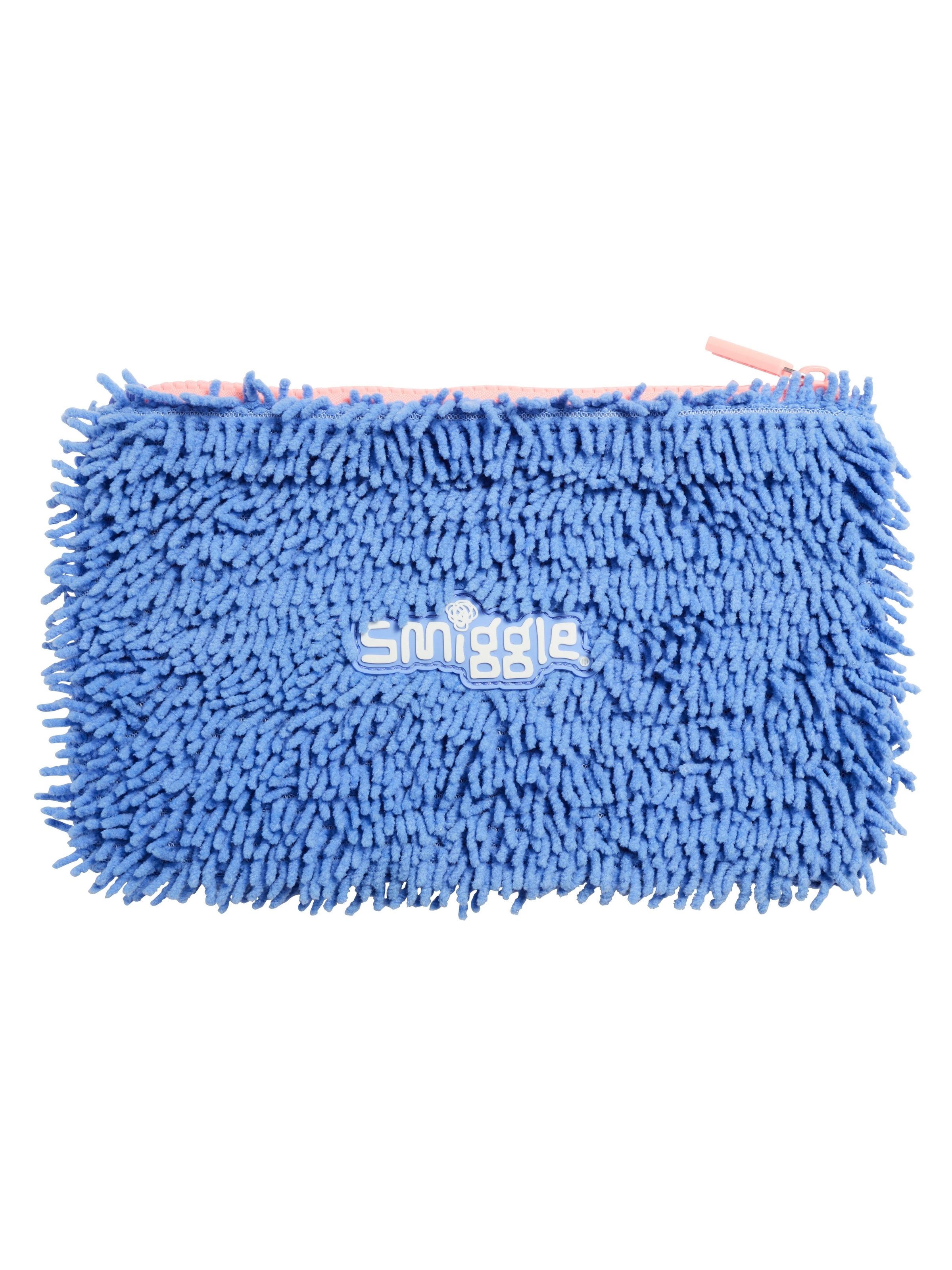 Popem Popit Poppies Pencil Case