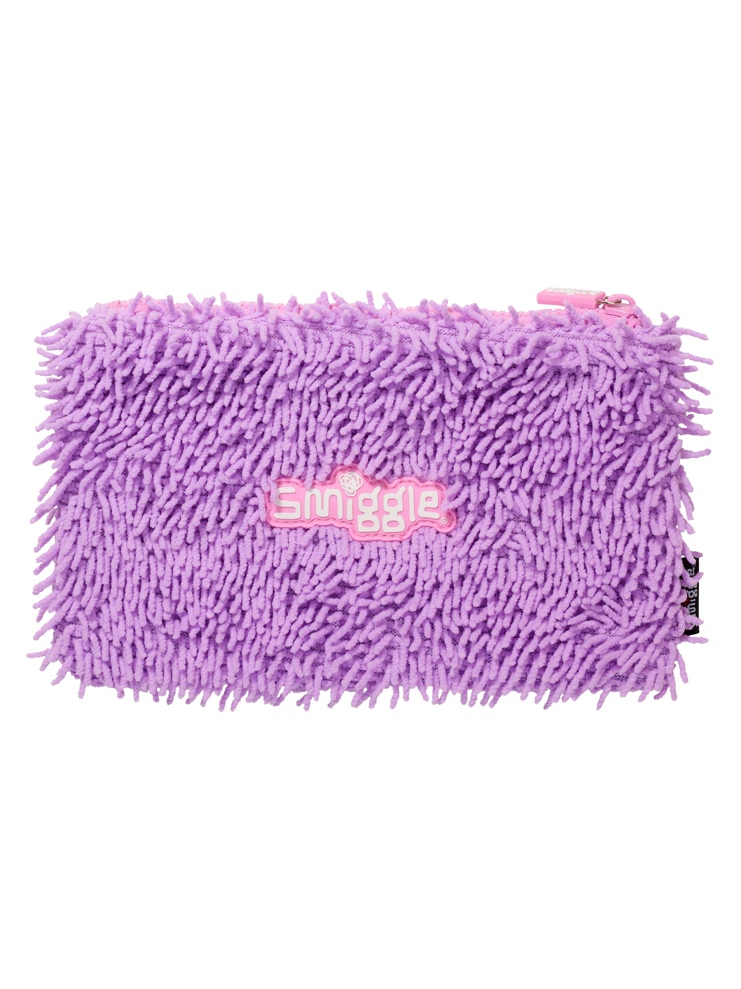 Popem Popit Poppies Pencil Case