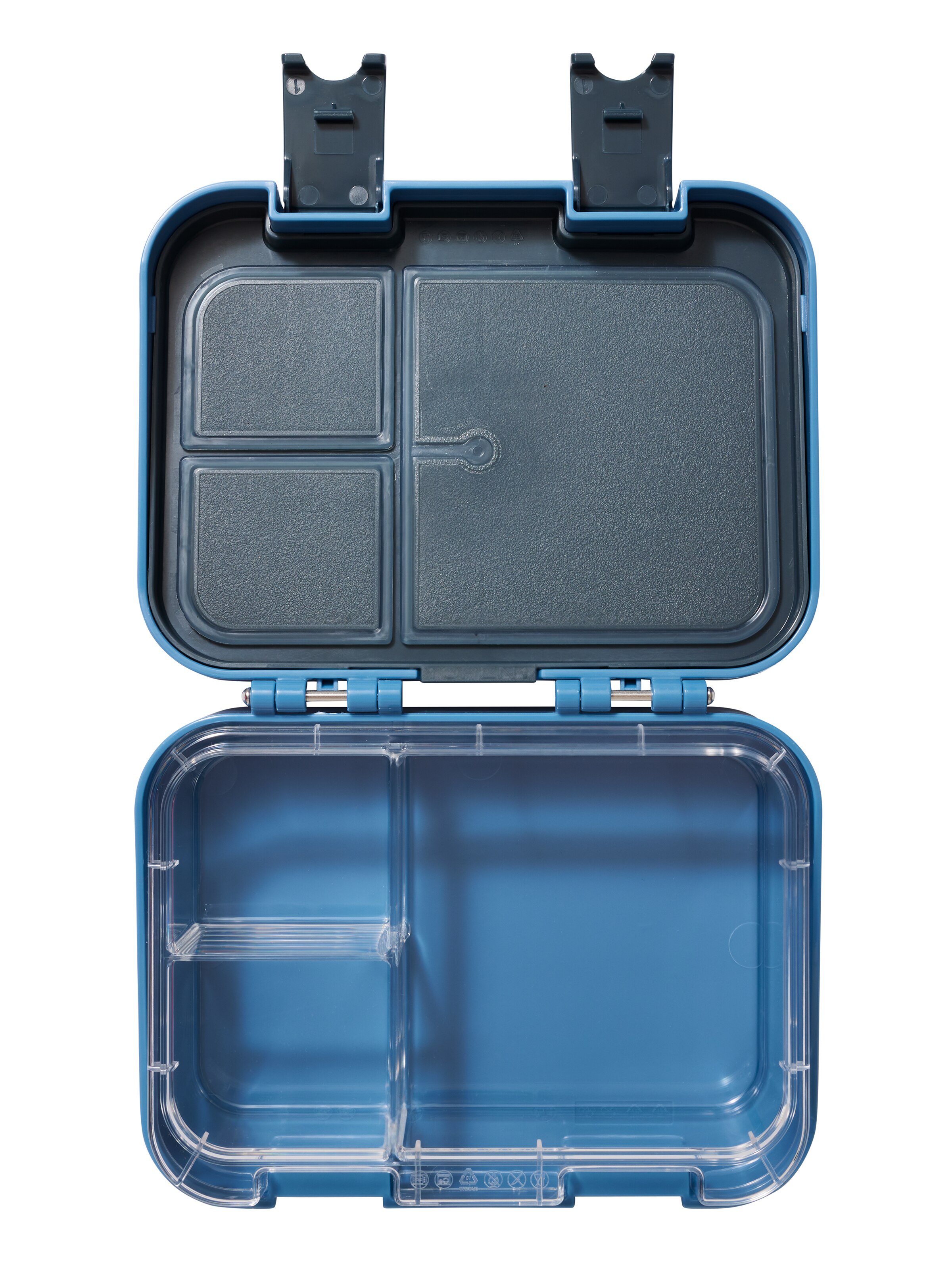 Away Happy Small Bento Lunchbox