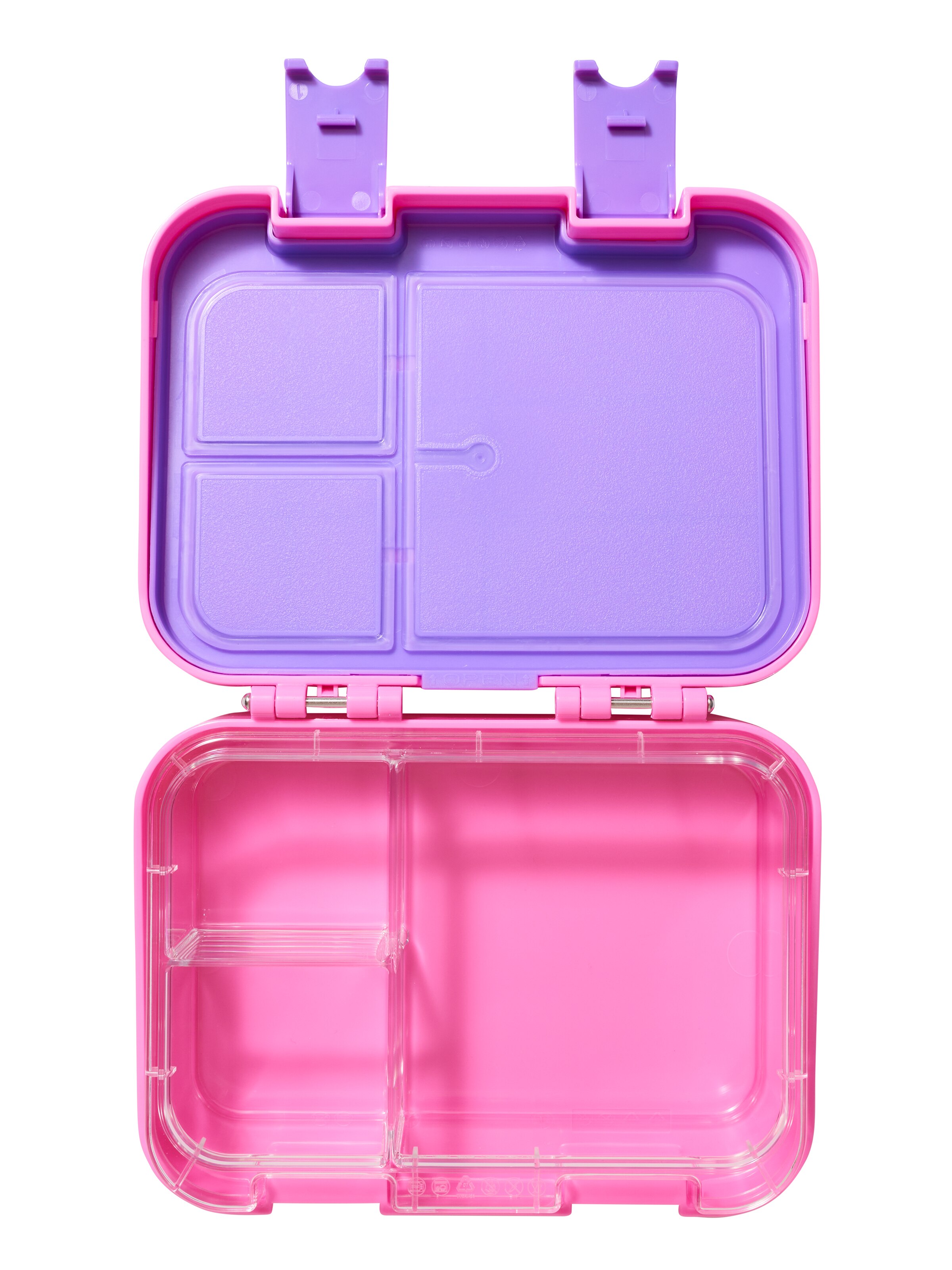 Away Happy Small Bento Lunchbox