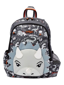 Animalia Junior Character Backpack