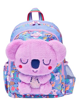 Animalia Junior Character Backpack