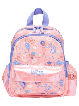 La La Teeny Tiny Backpack